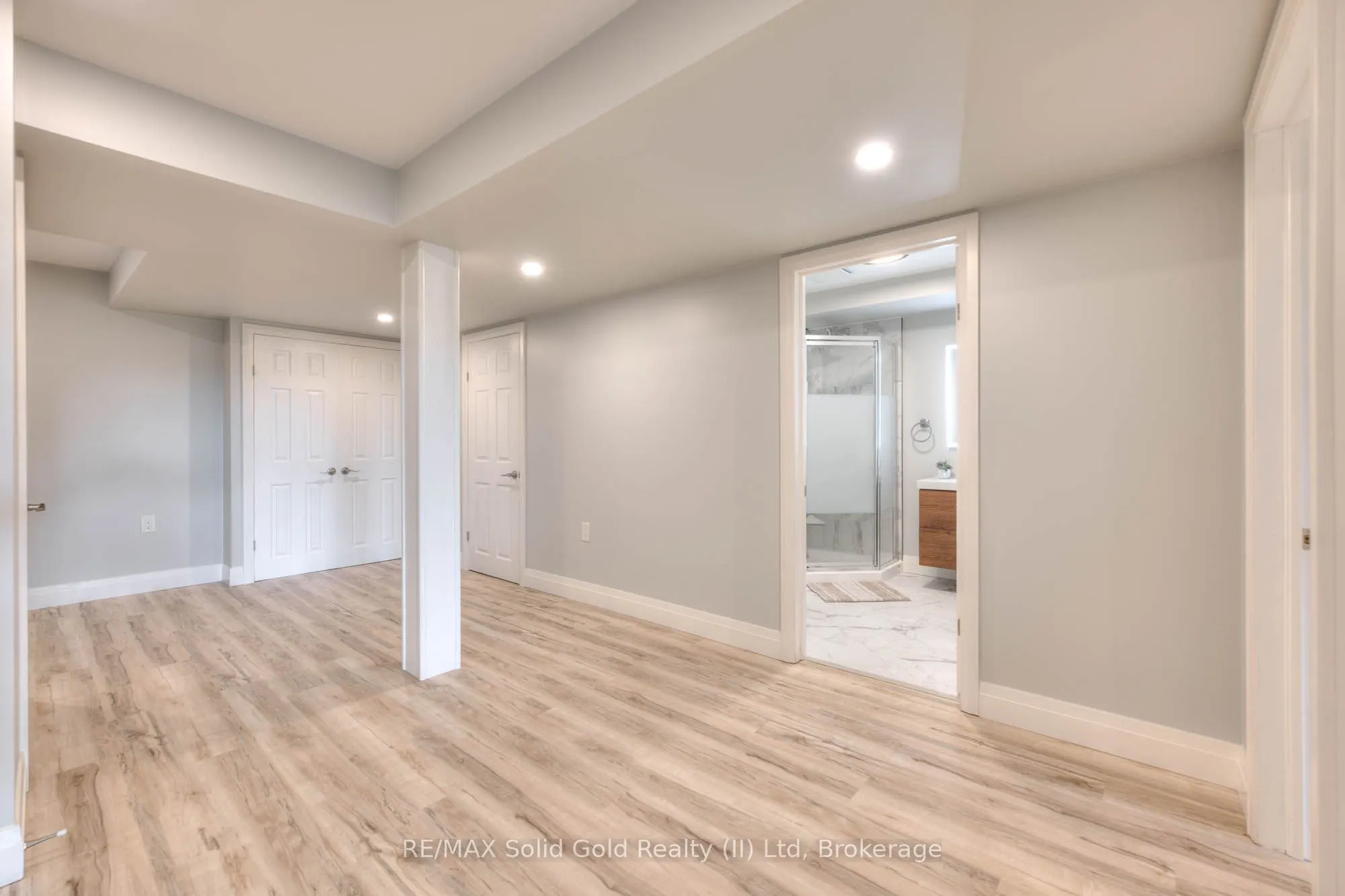 164 Timber Trail Road