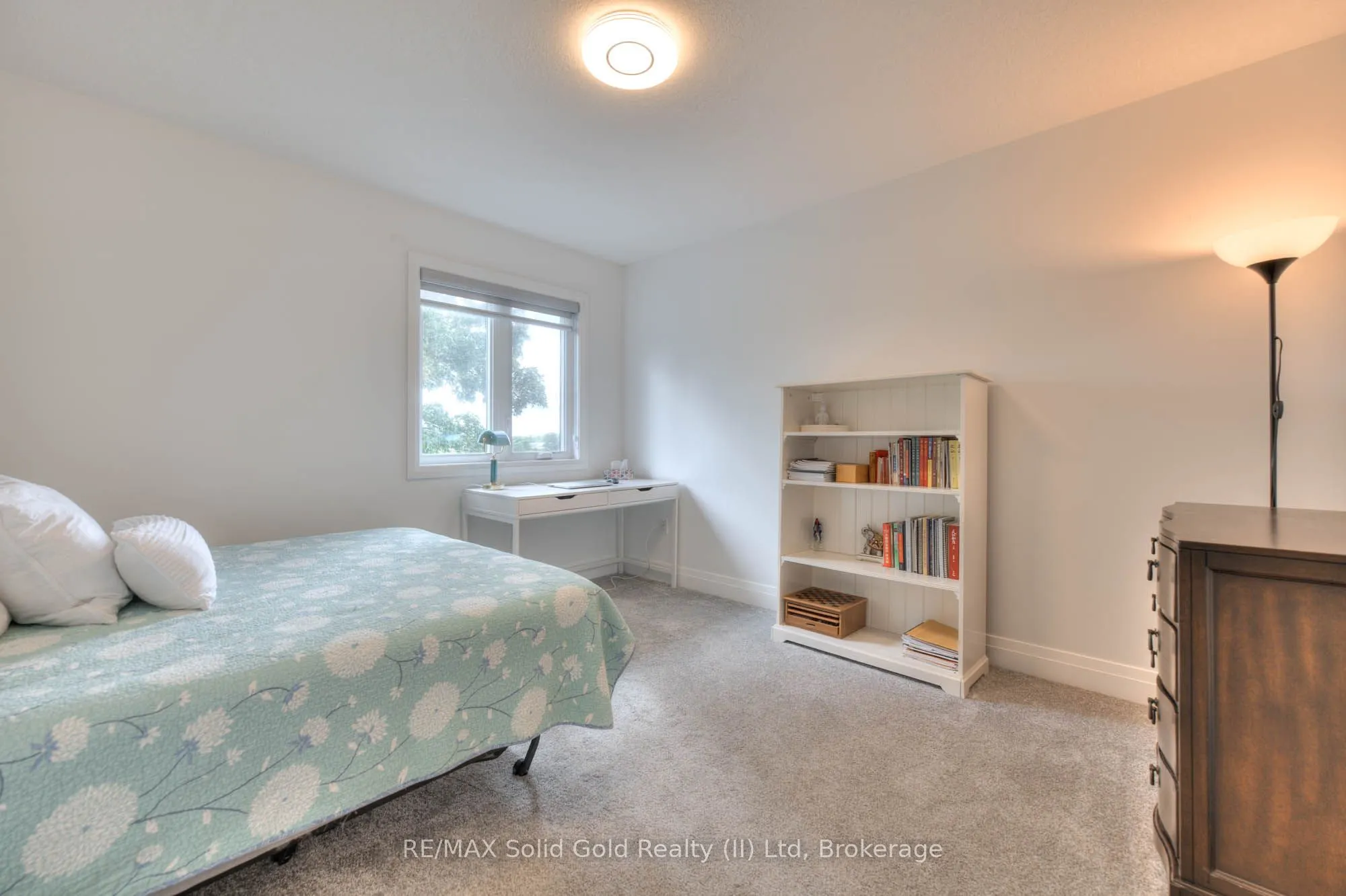 164 Timber Trail Road