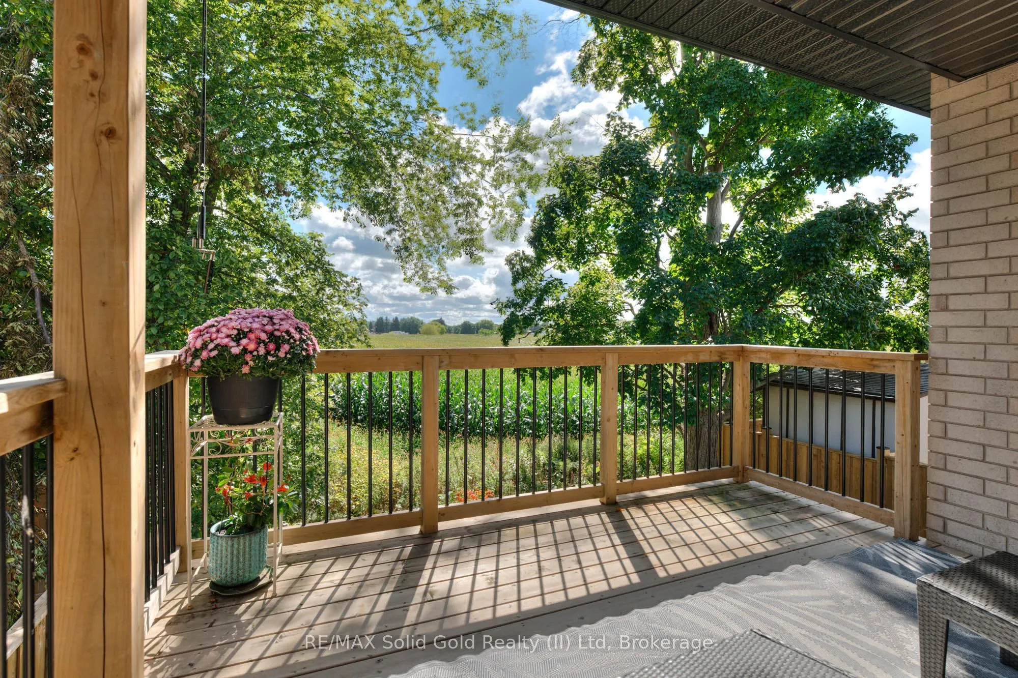 164 Timber Trail Road
