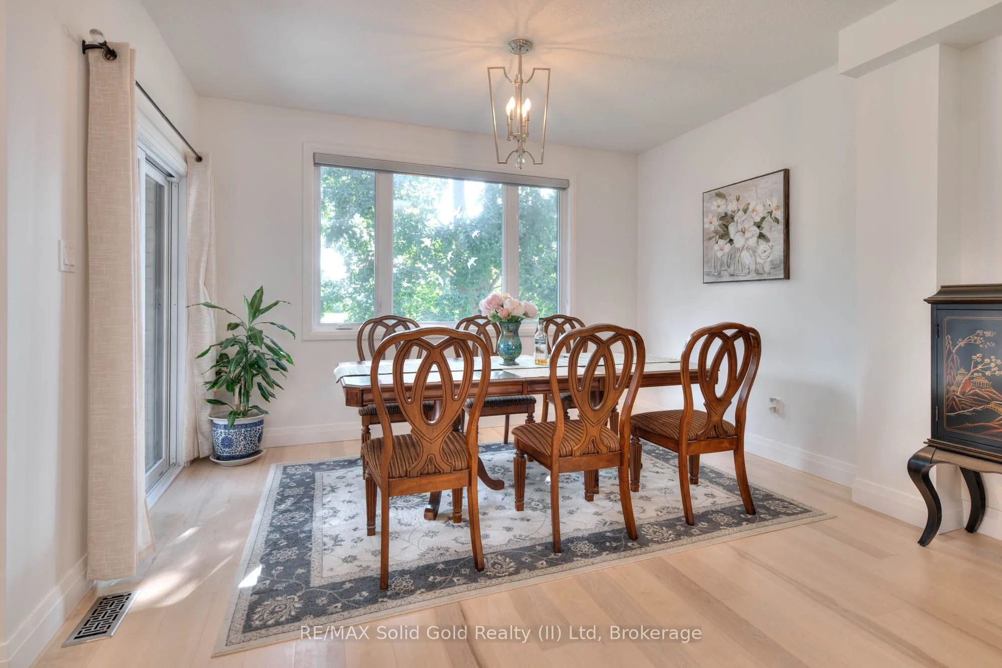 164 Timber Trail Road