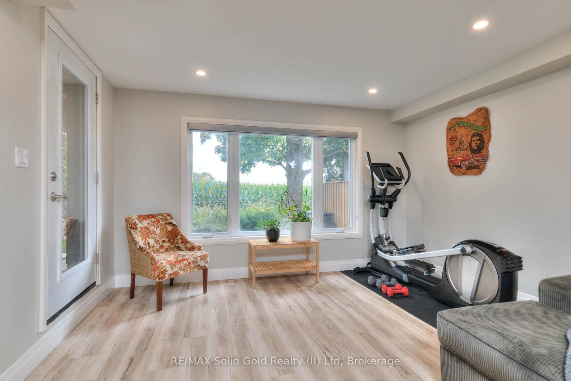 164 Timber Trail Road
