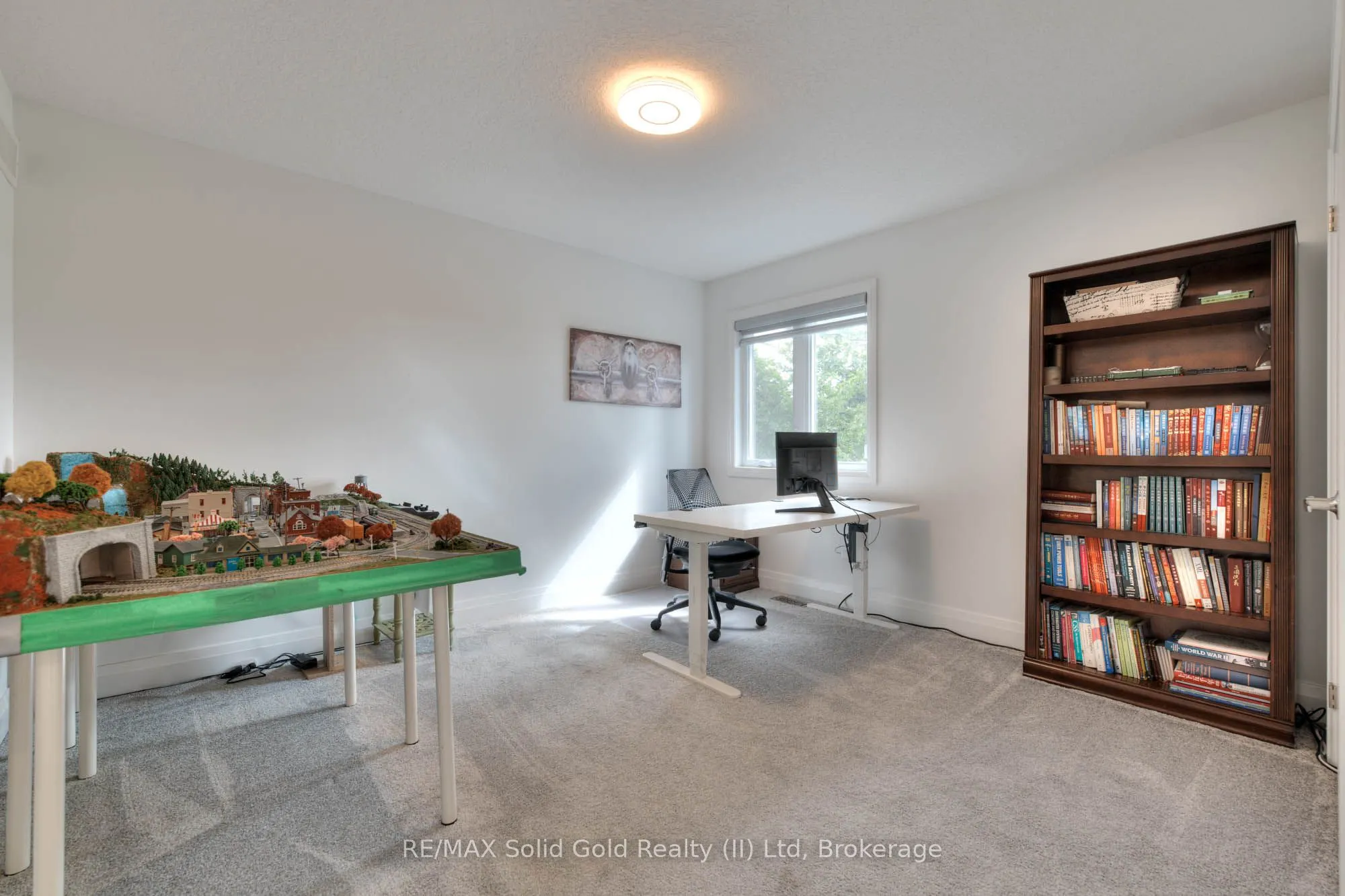 164 Timber Trail Road