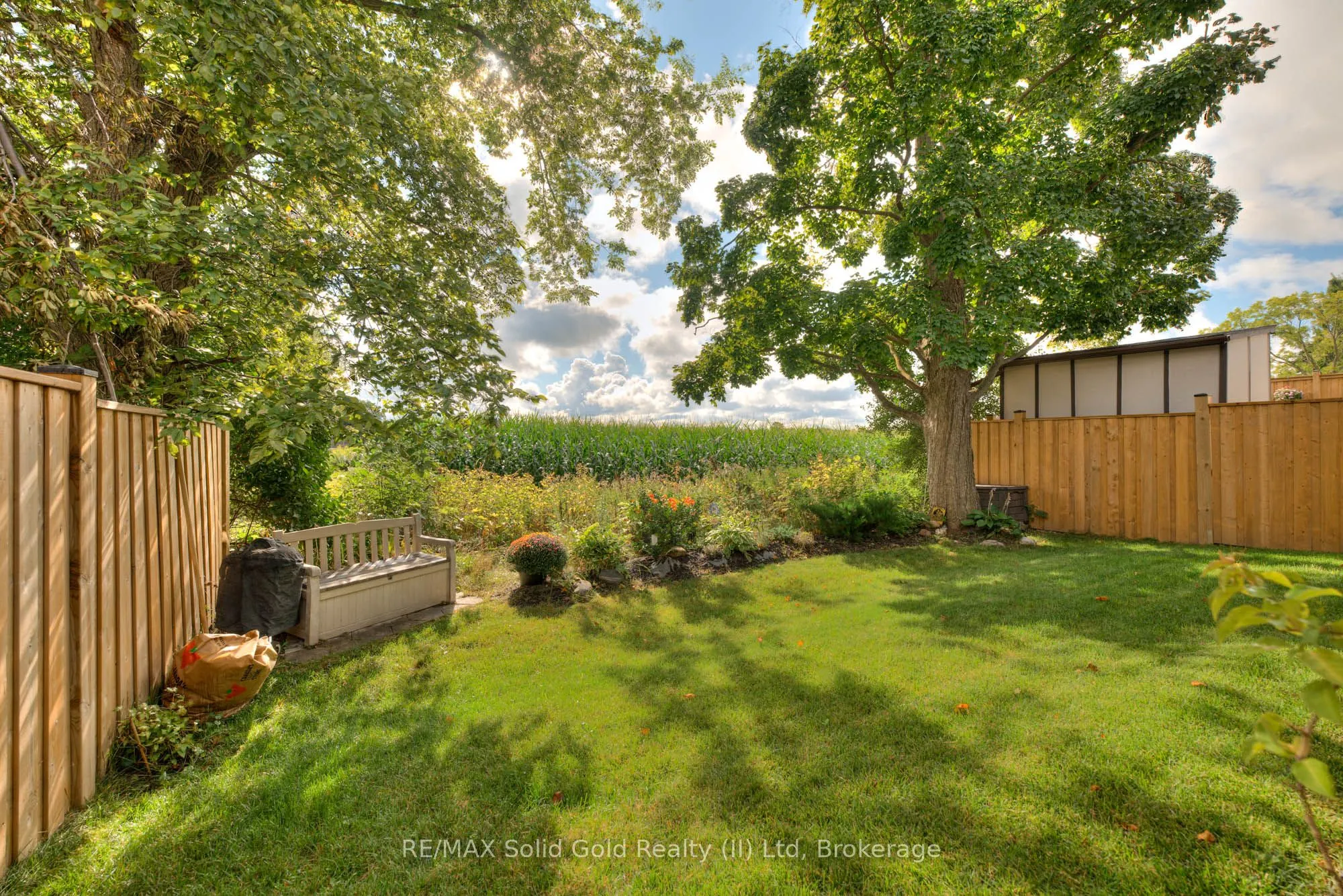 164 Timber Trail Road