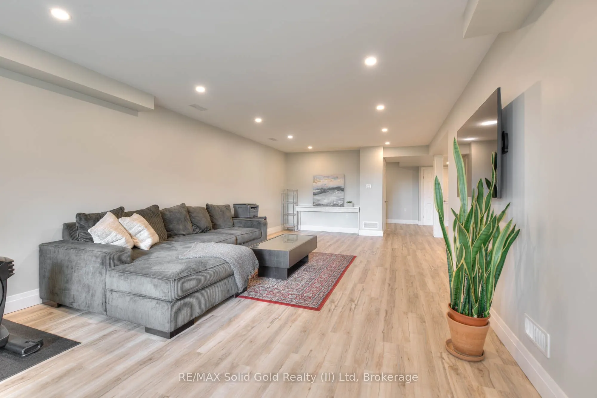 164 Timber Trail Road