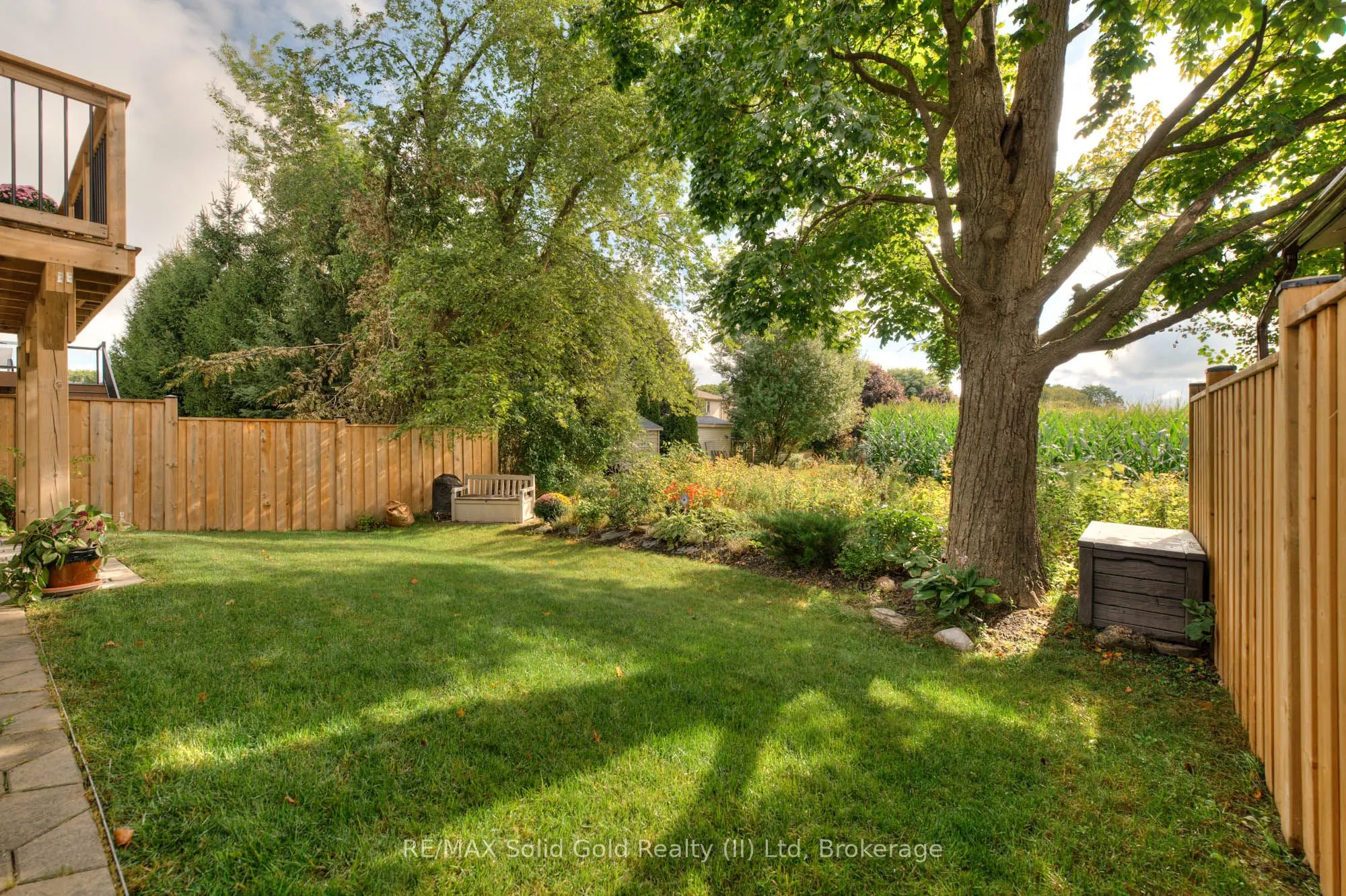 164 Timber Trail Road