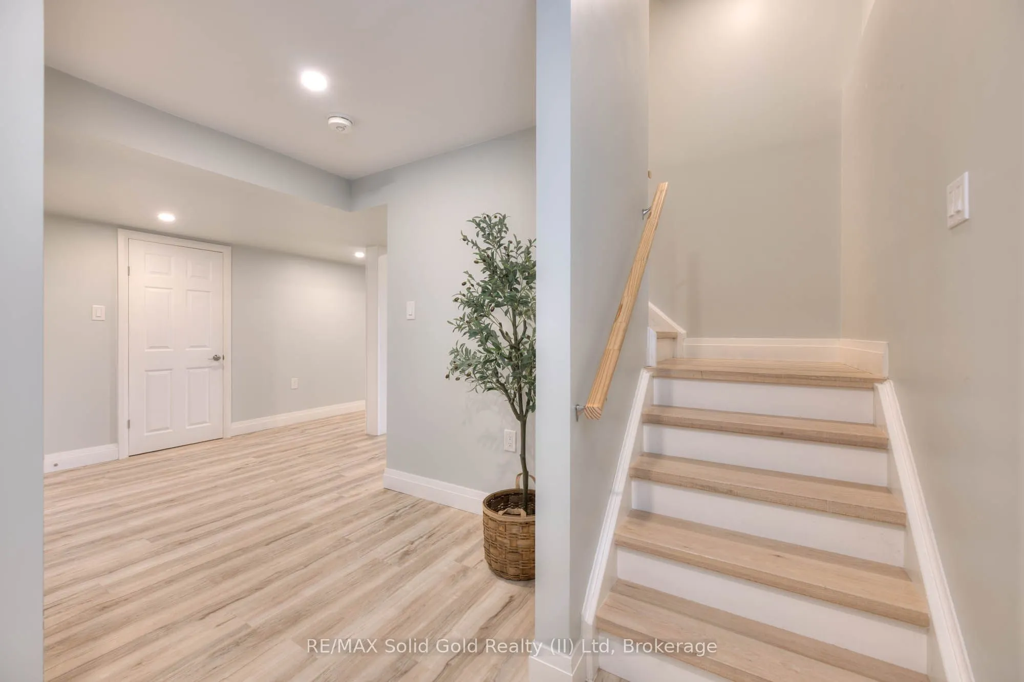 164 Timber Trail Road