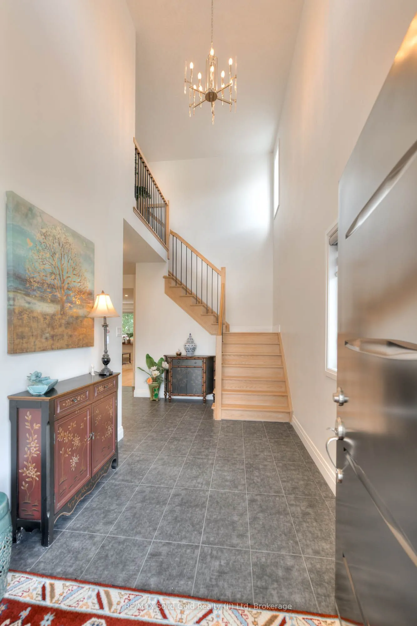 164 Timber Trail Road