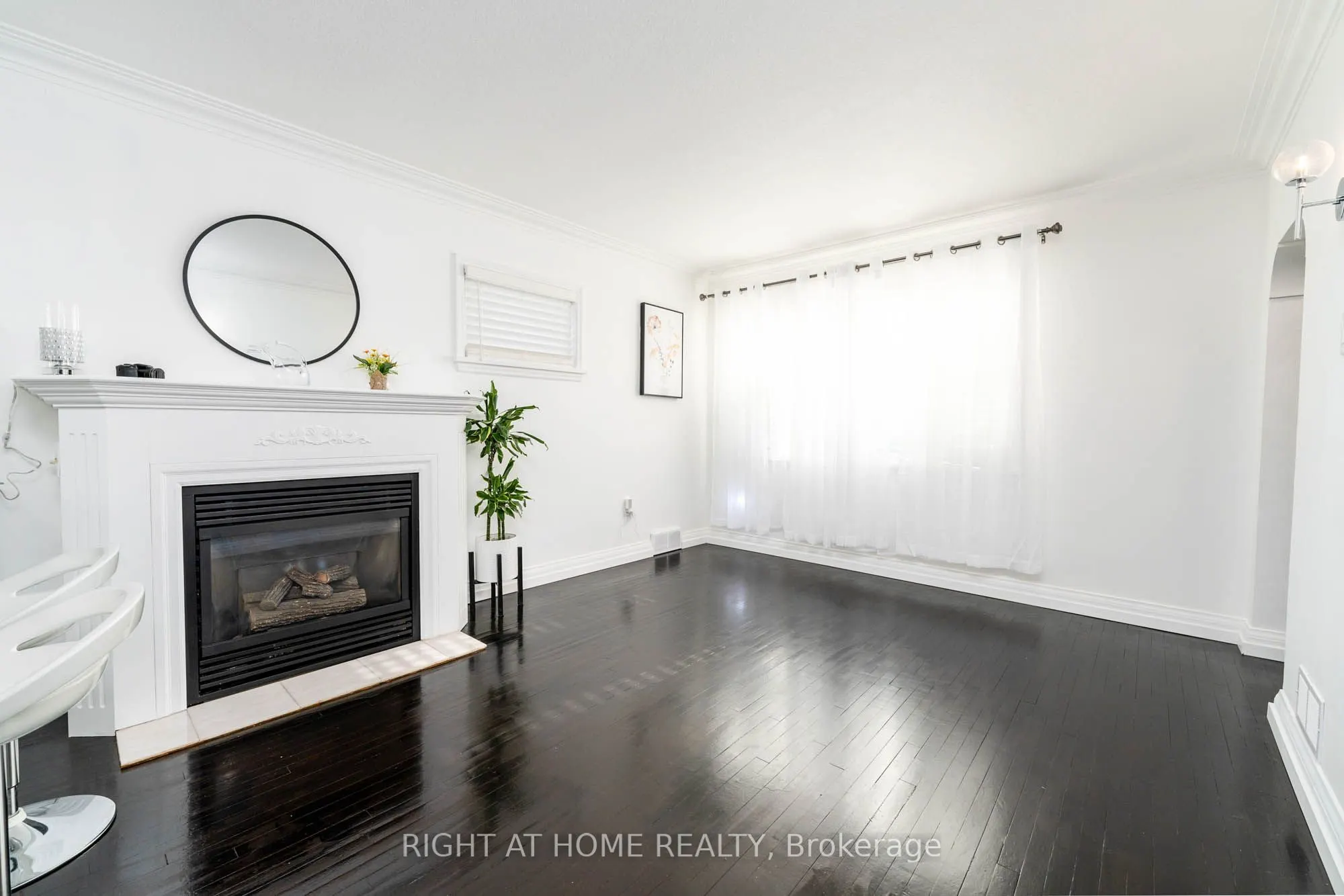 105 Glenridge Avenue