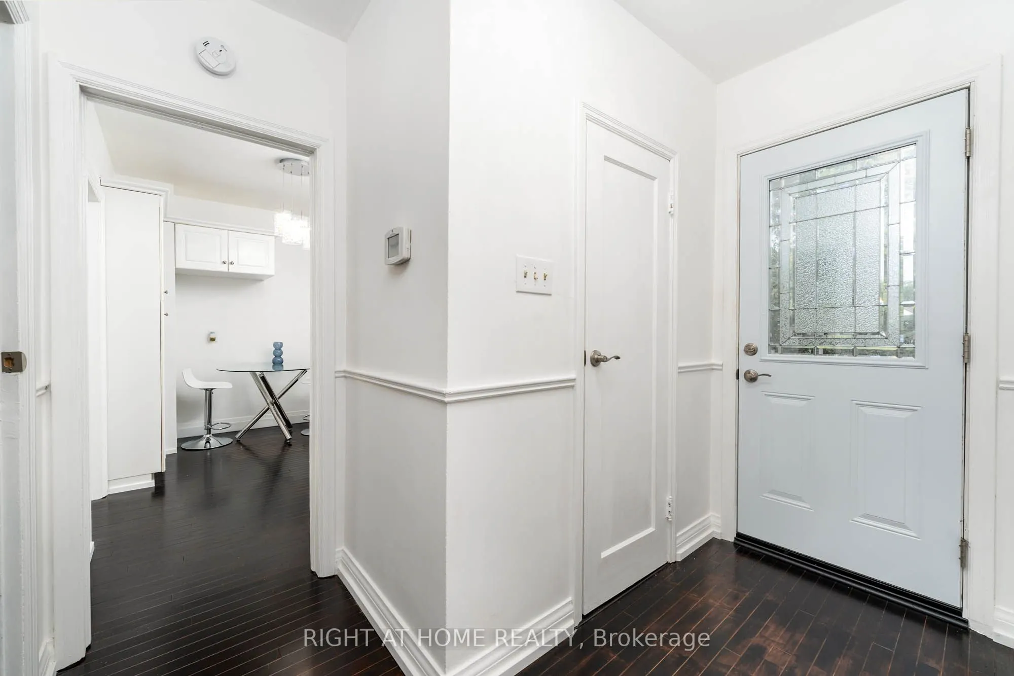 105 Glenridge Avenue