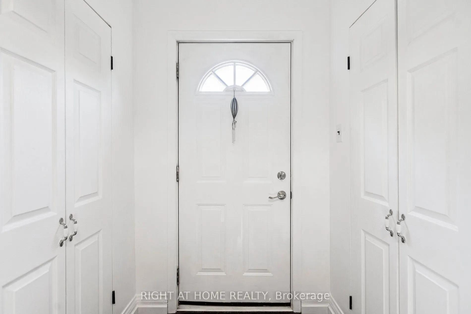 105 Glenridge Avenue