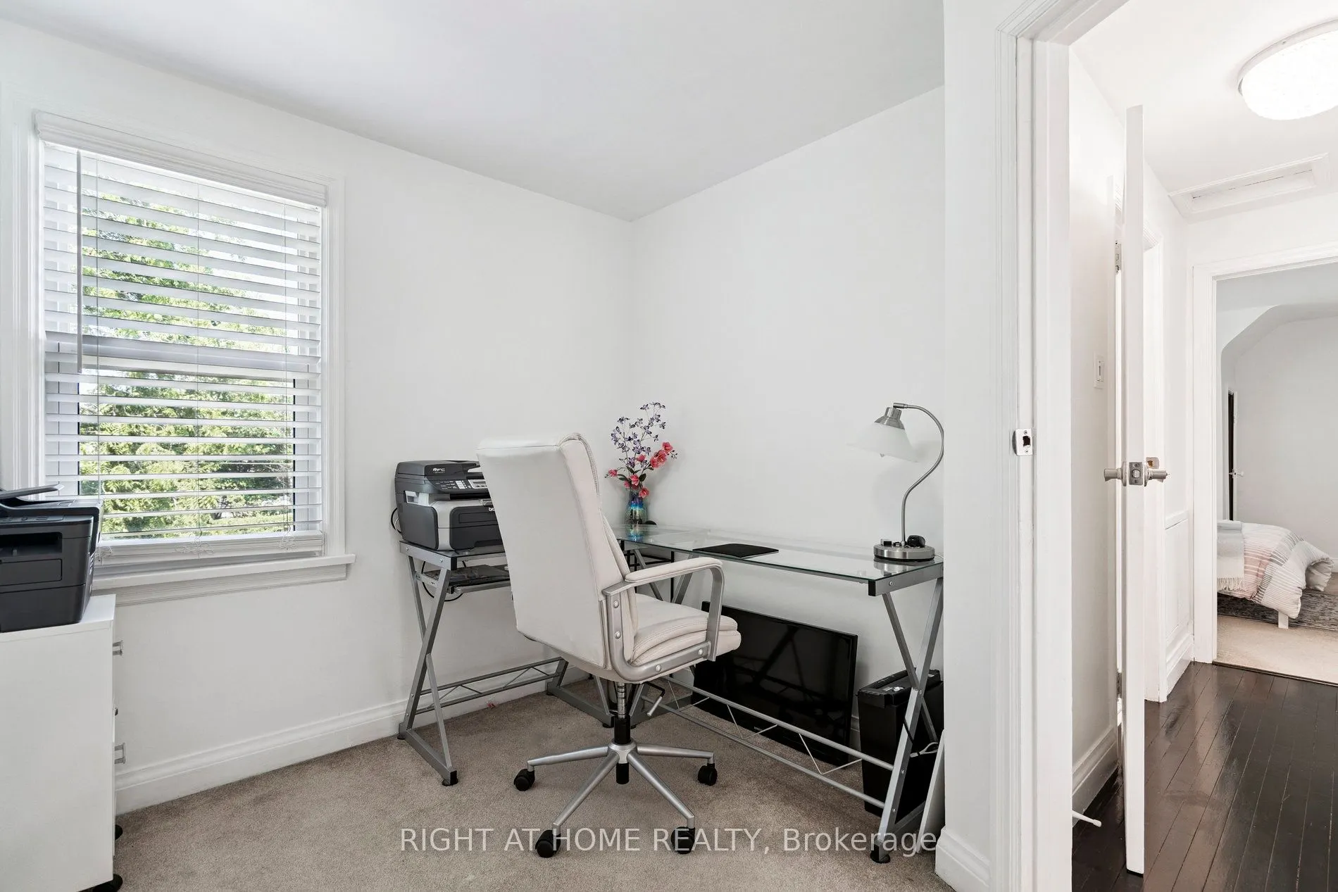 105 Glenridge Avenue