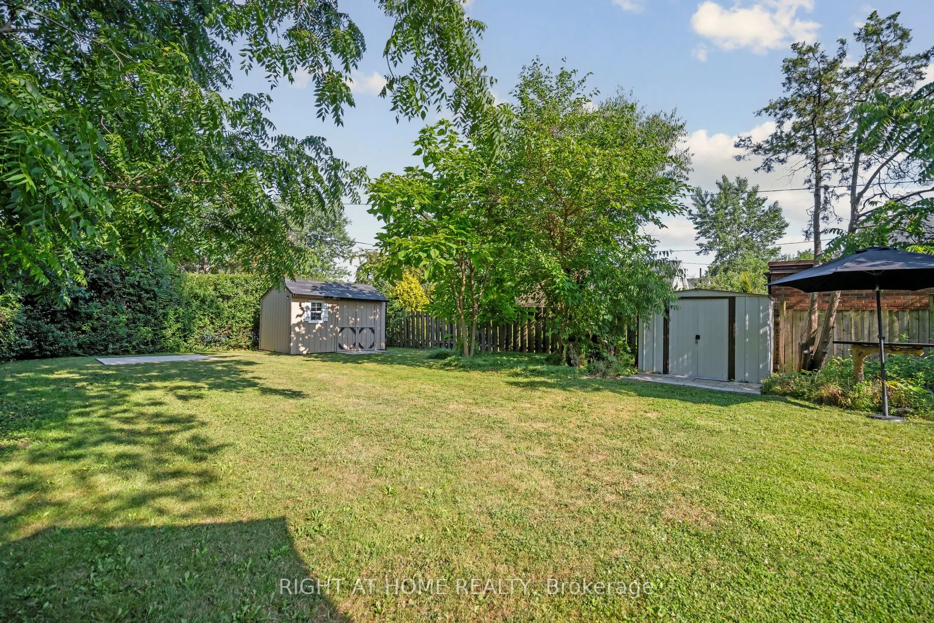 105 Glenridge Avenue
