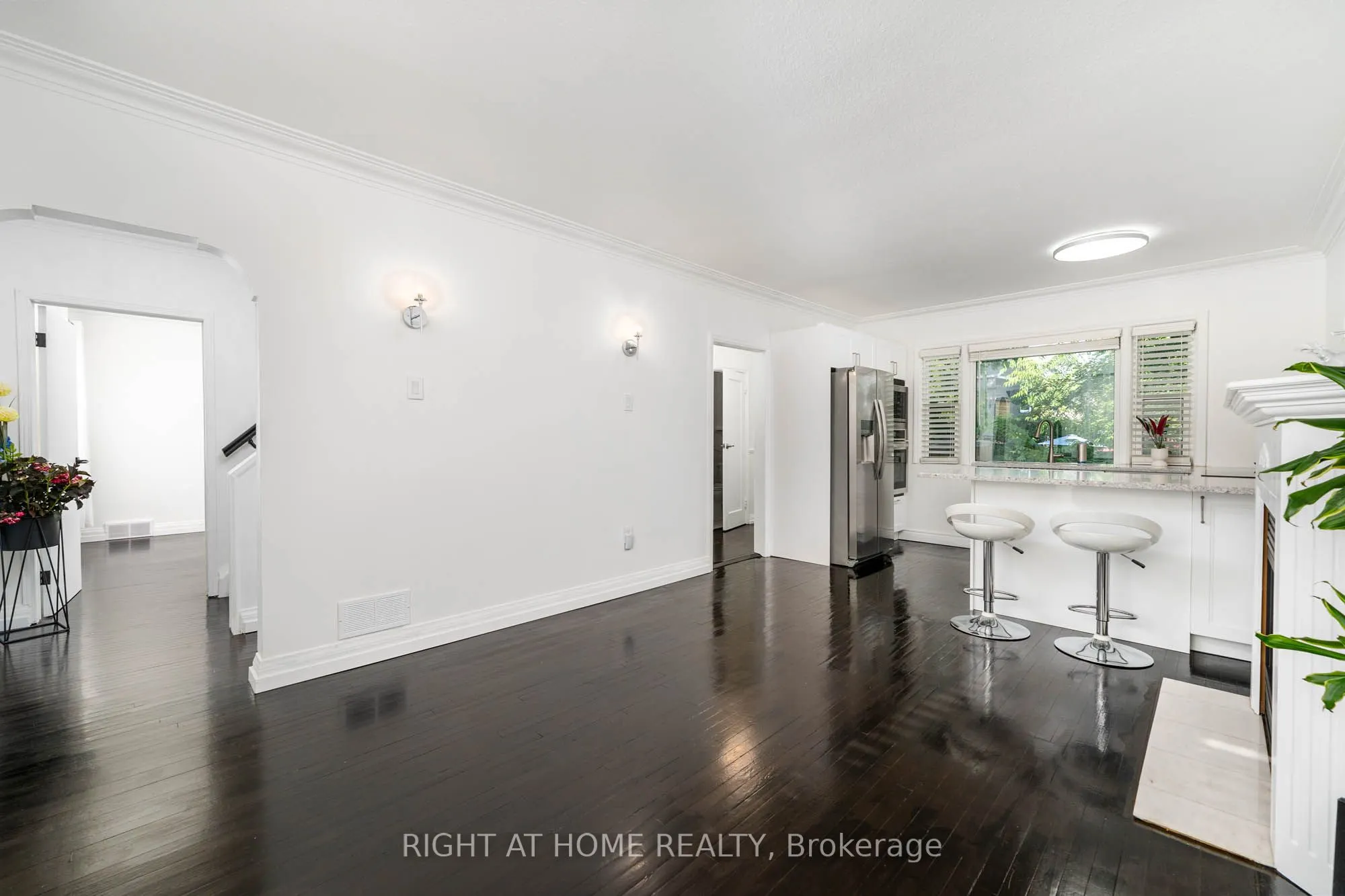 105 Glenridge Avenue