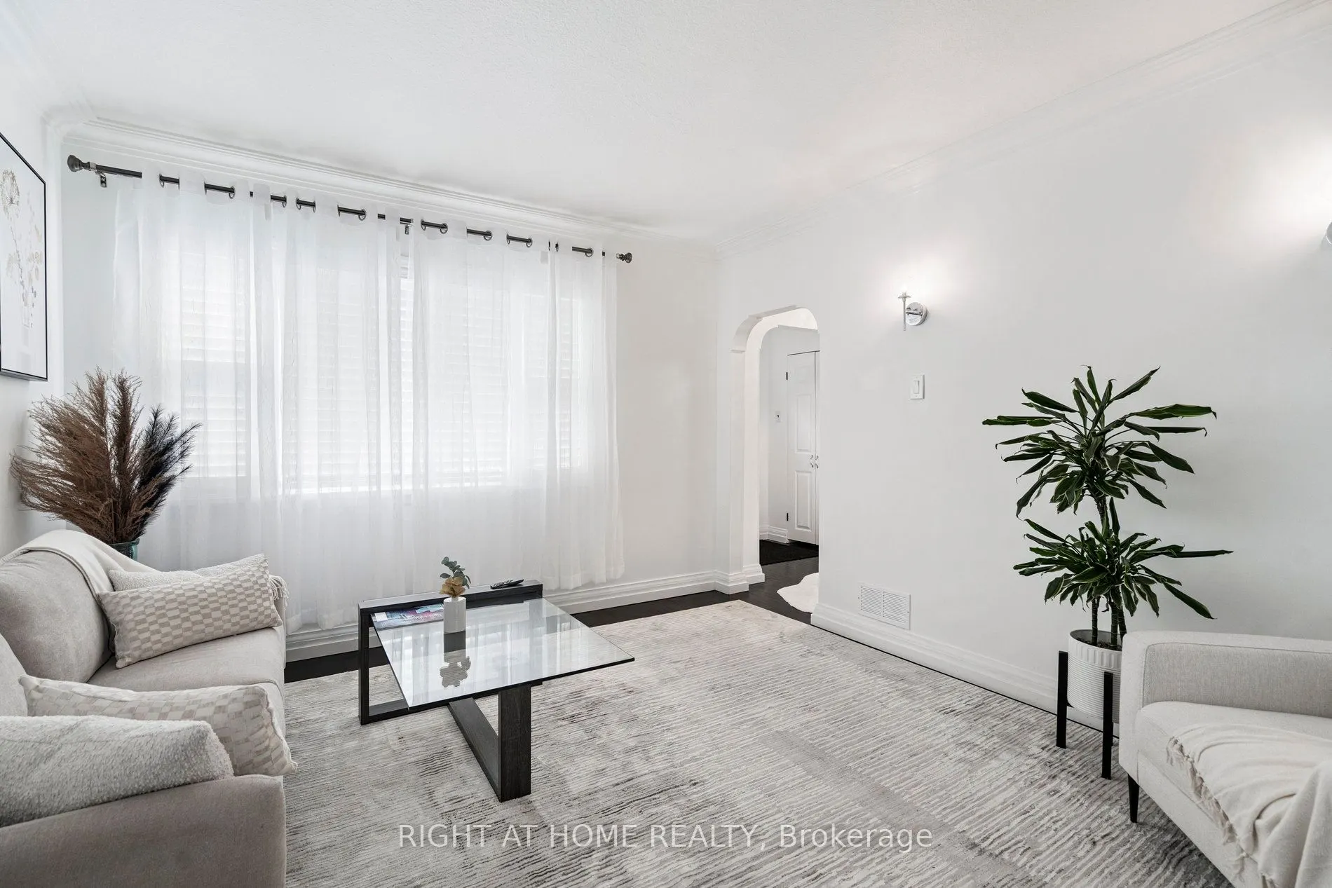 105 Glenridge Avenue