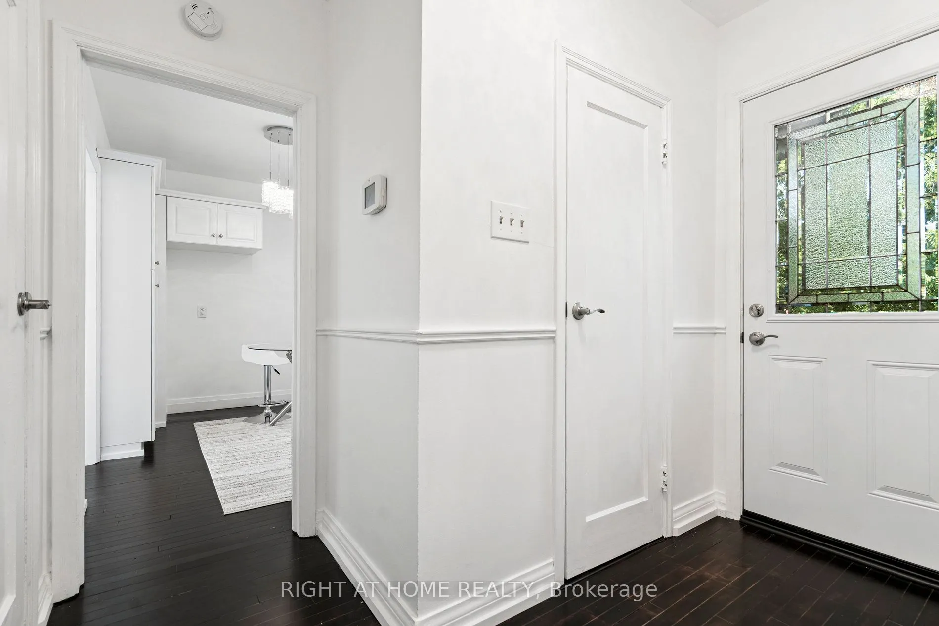 105 Glenridge Avenue