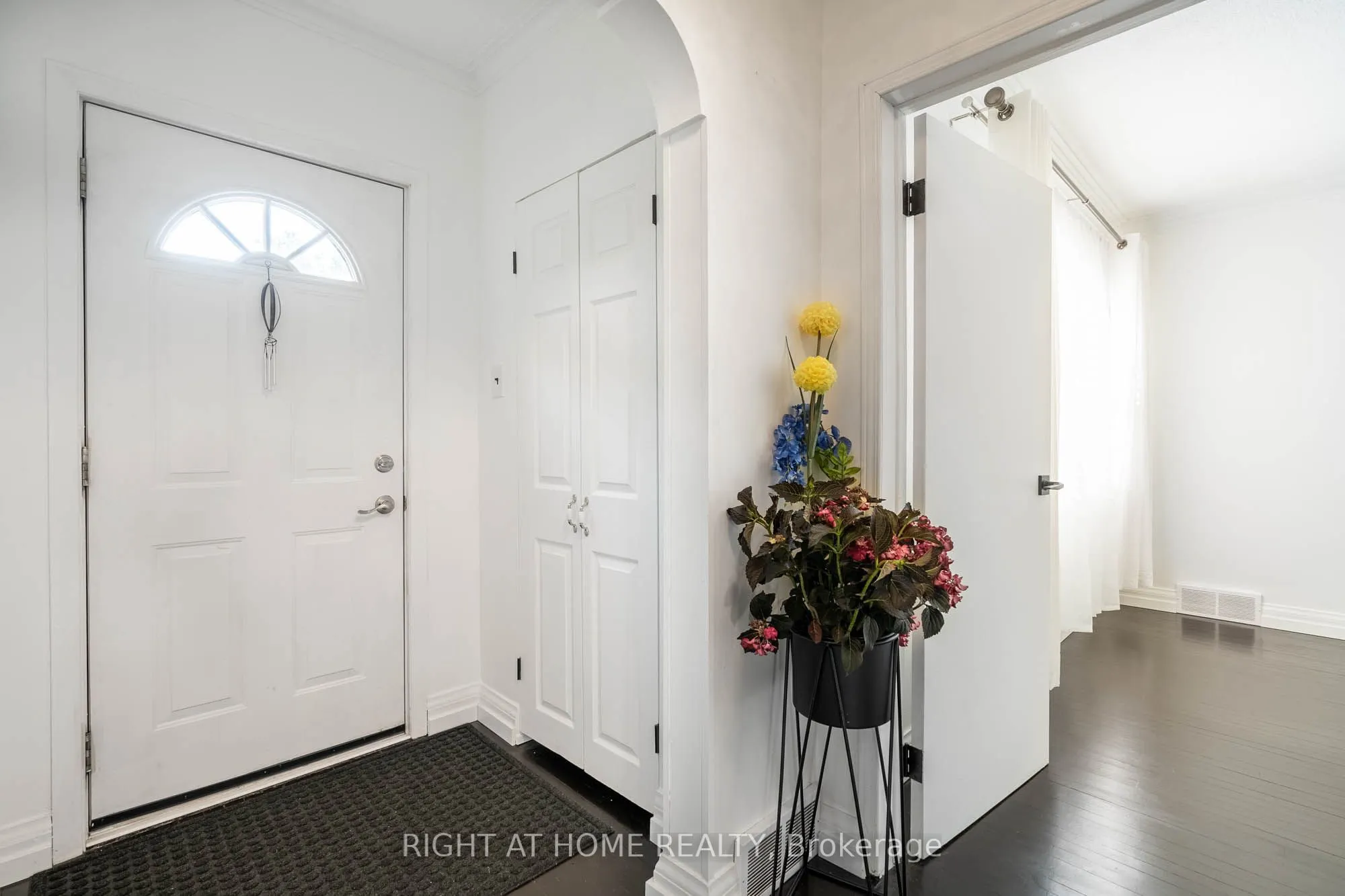 105 Glenridge Avenue