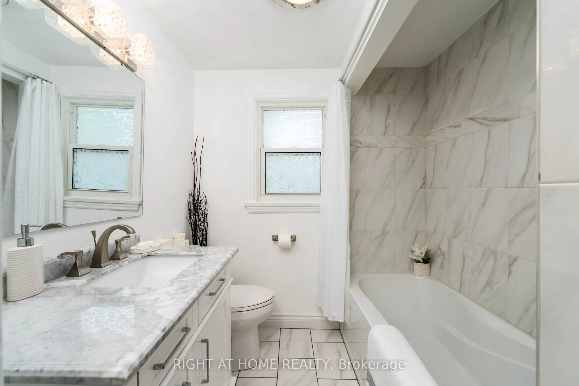 105 Glenridge Avenue