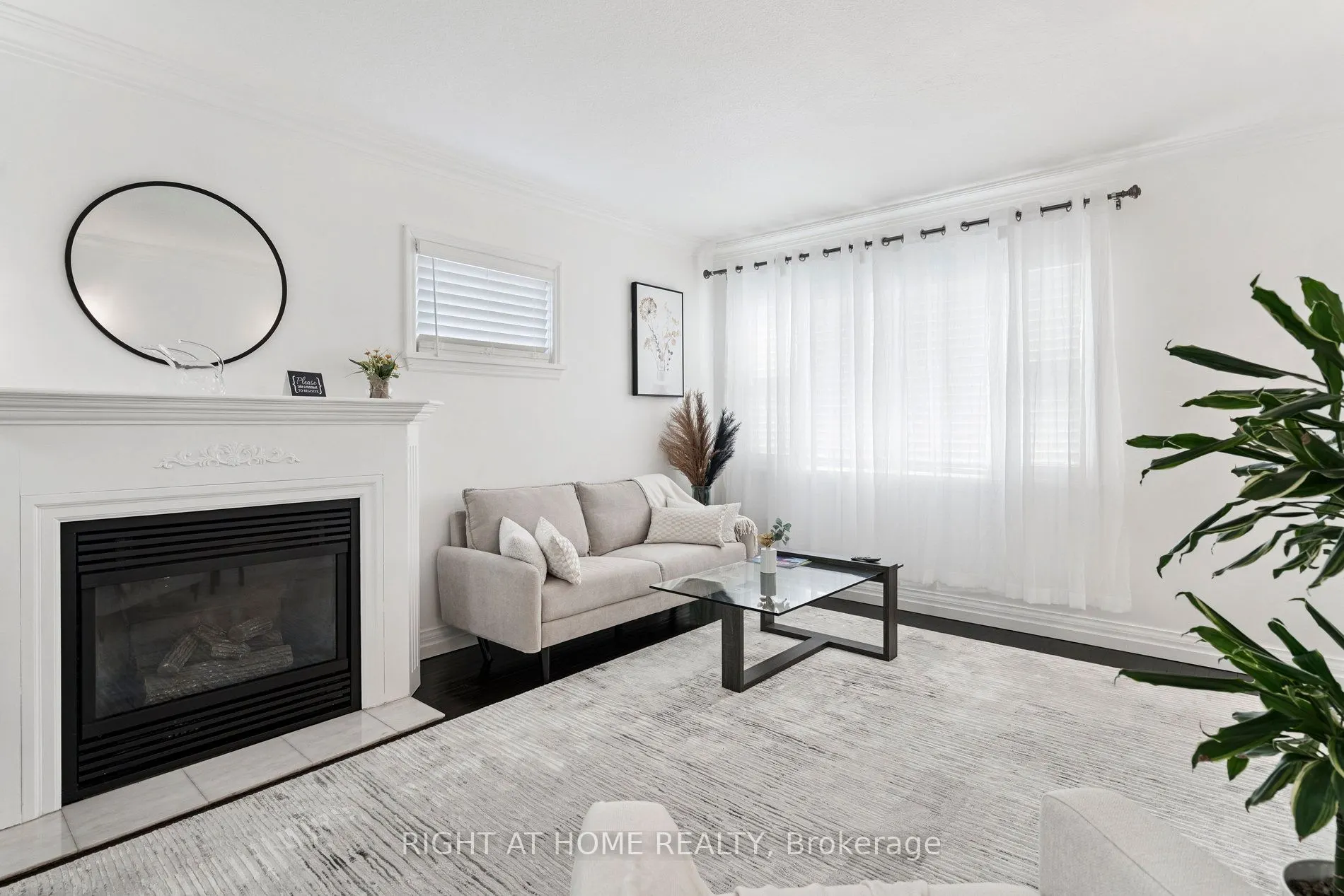 105 Glenridge Avenue