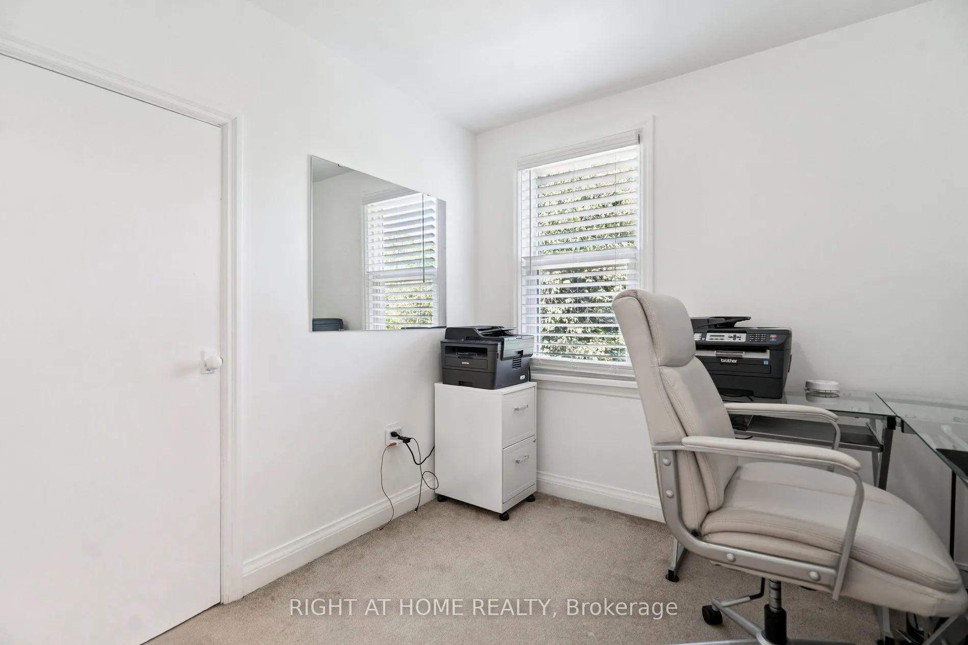105 Glenridge Avenue