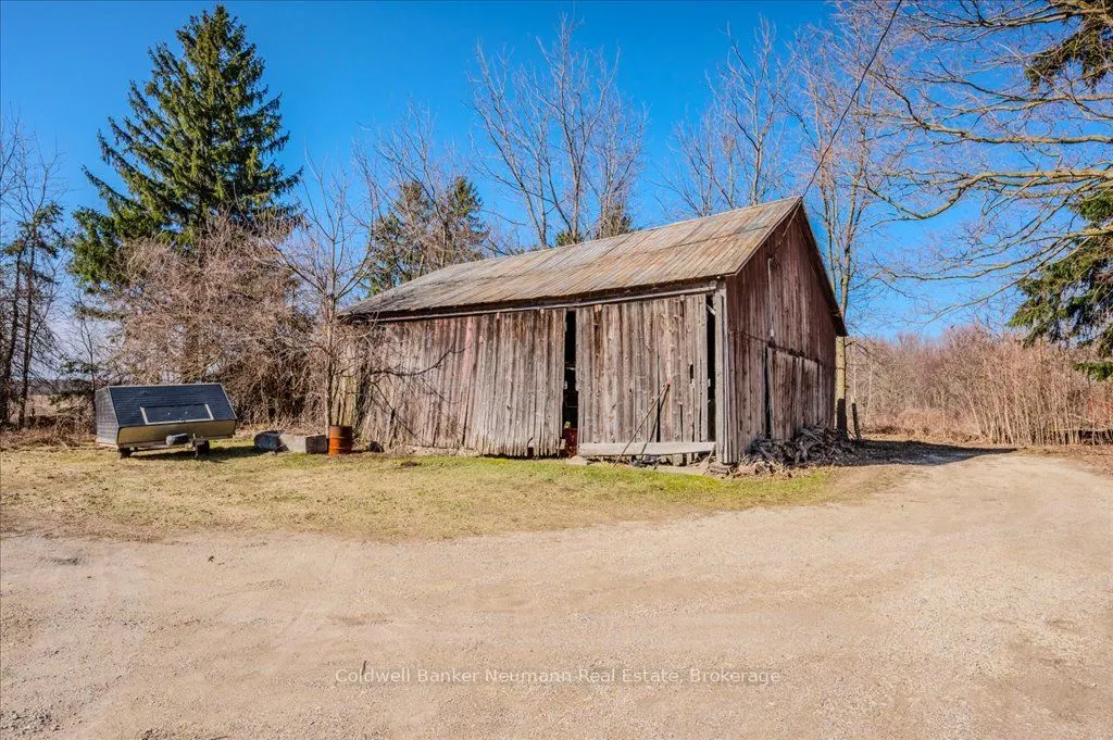5087 Township Rd 1 Township