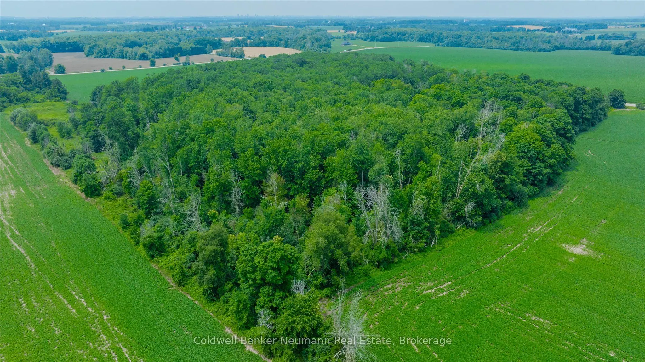 5087 Township Rd 1 Township