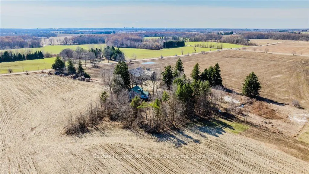 5087 Township Rd 1 Township