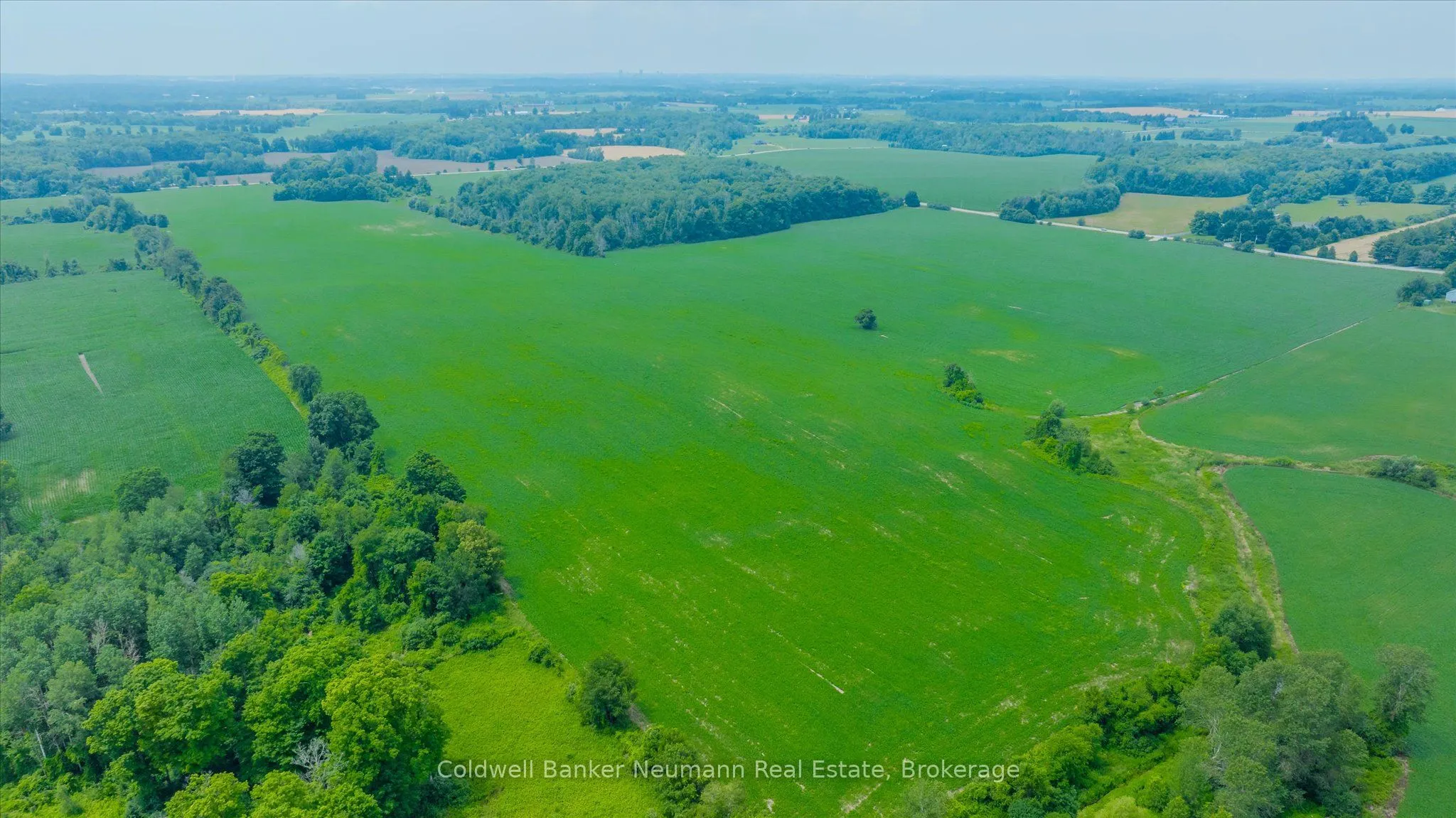 5087 Township Rd 1 Township