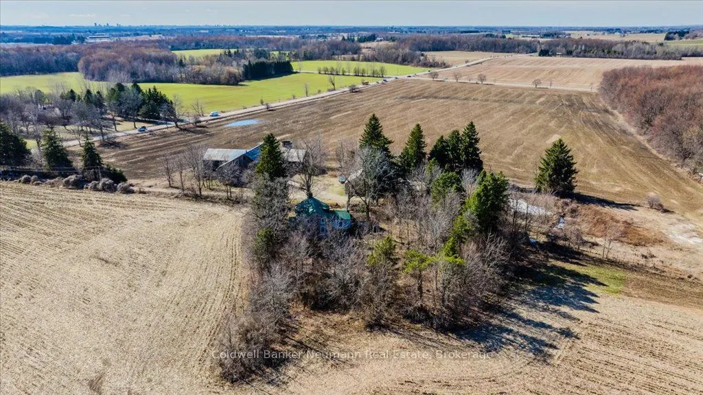 5087 Township Rd 1 Township