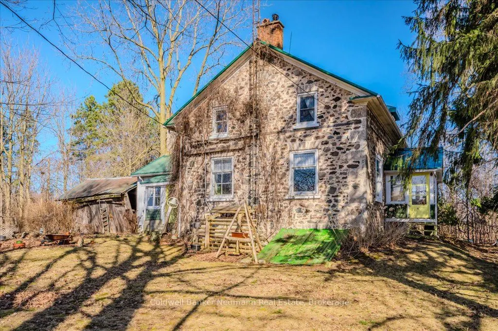 5087 Township Rd 1 Township
