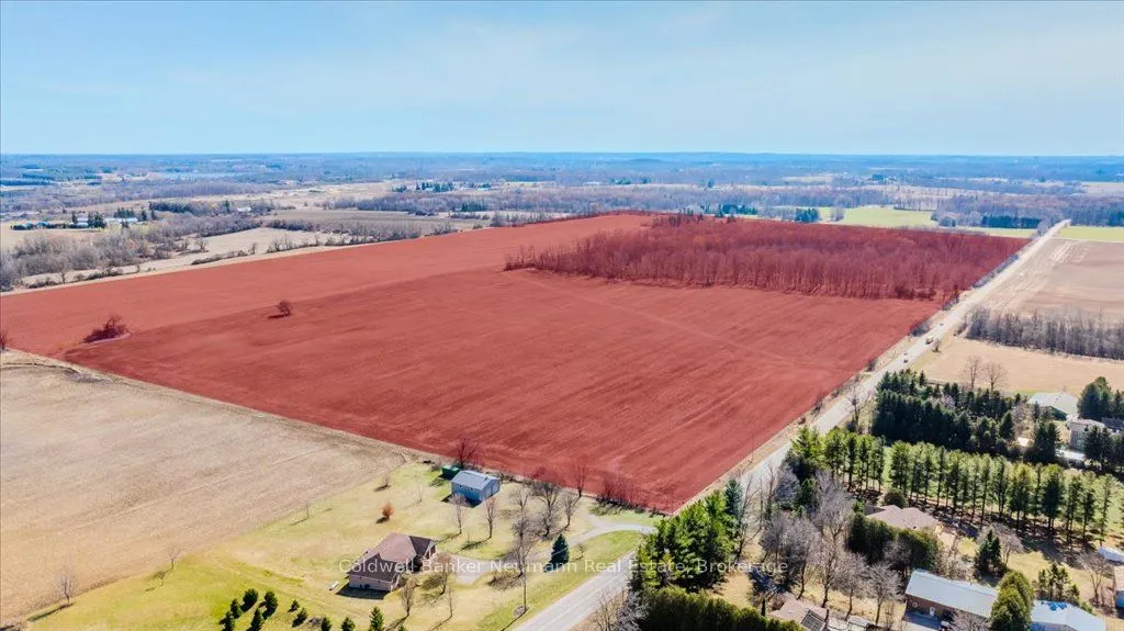 5087 Township Rd 1 Township