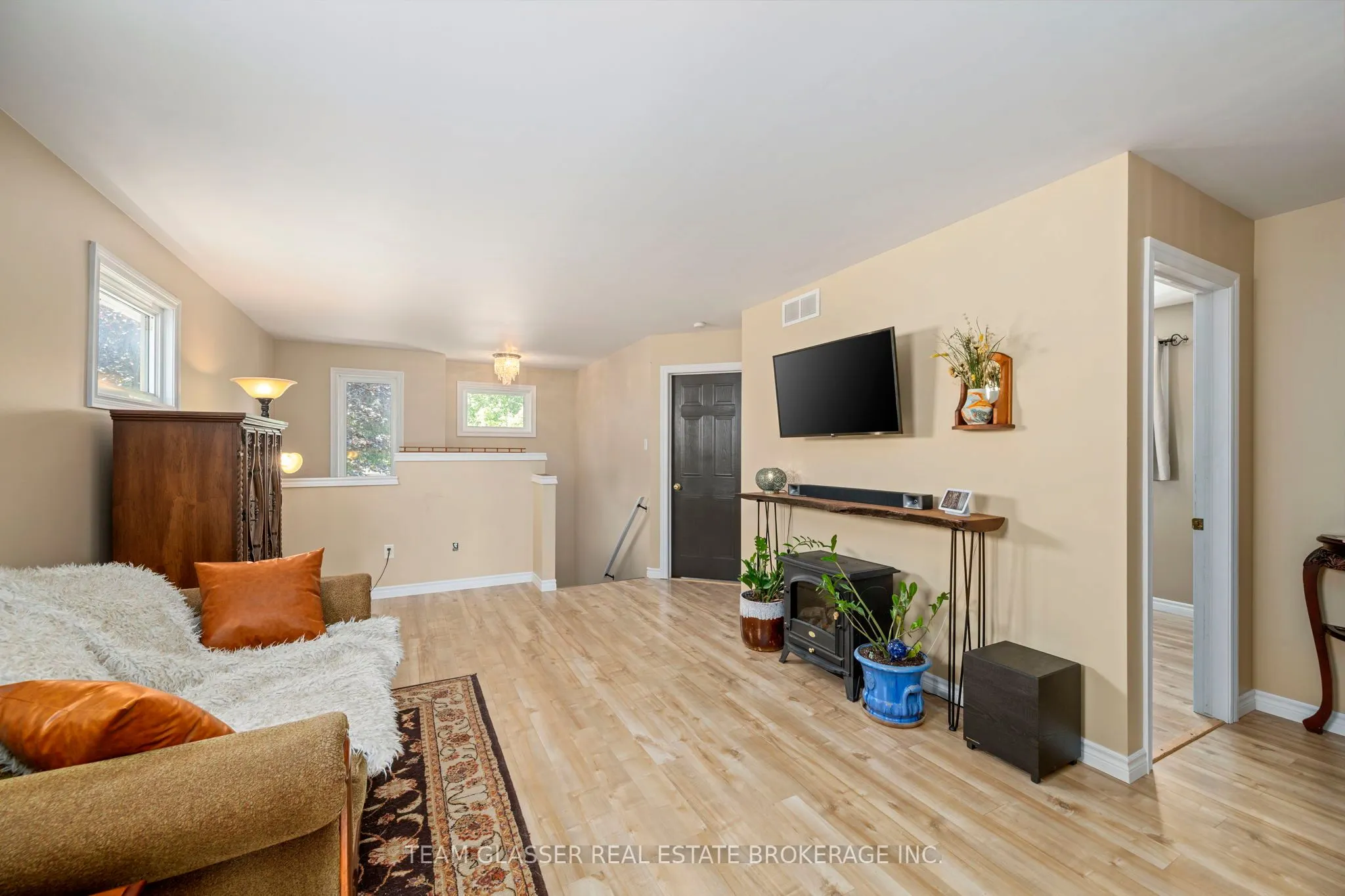 76 JUNO Drive