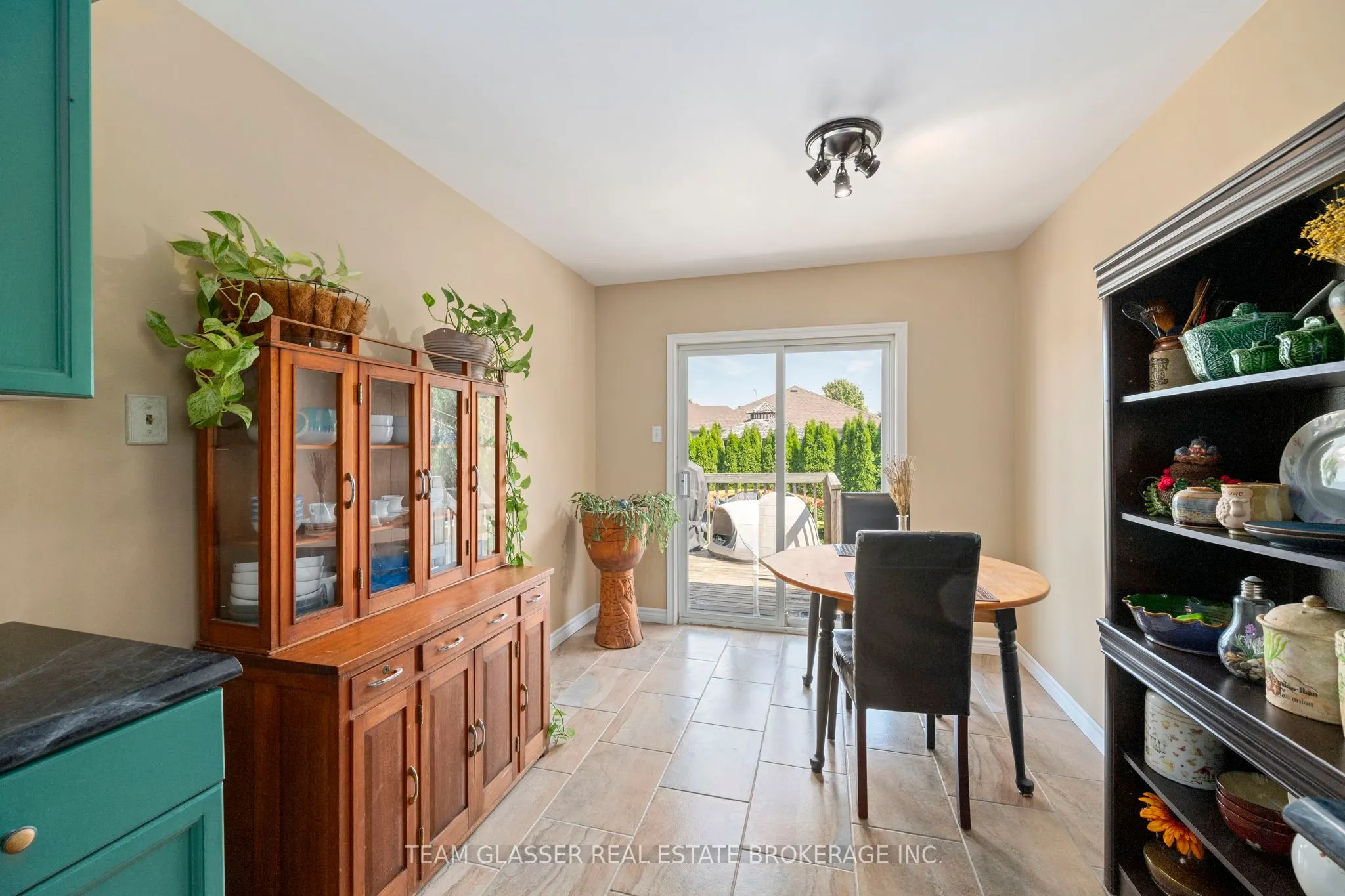 76 JUNO Drive