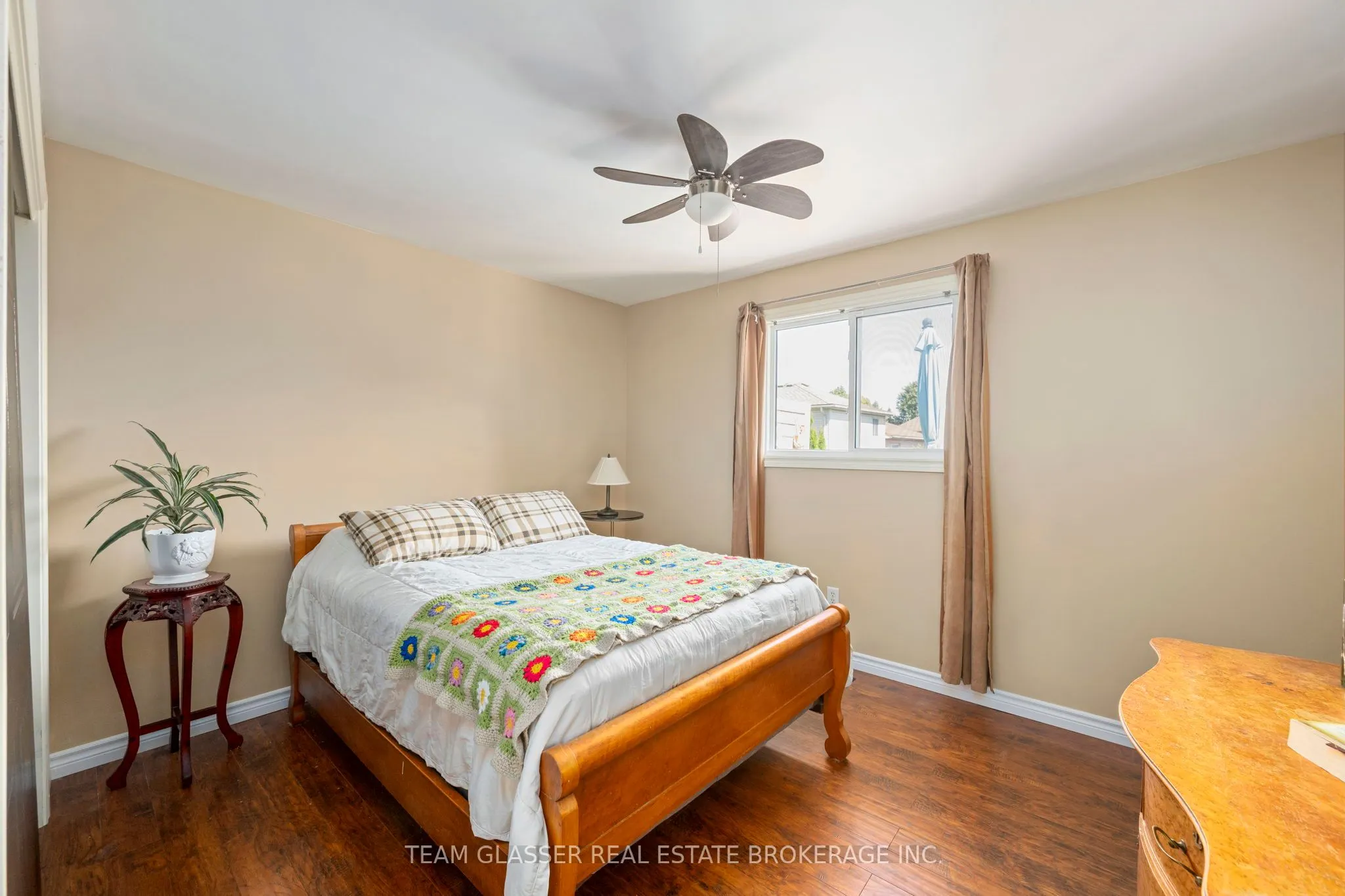 76 JUNO Drive