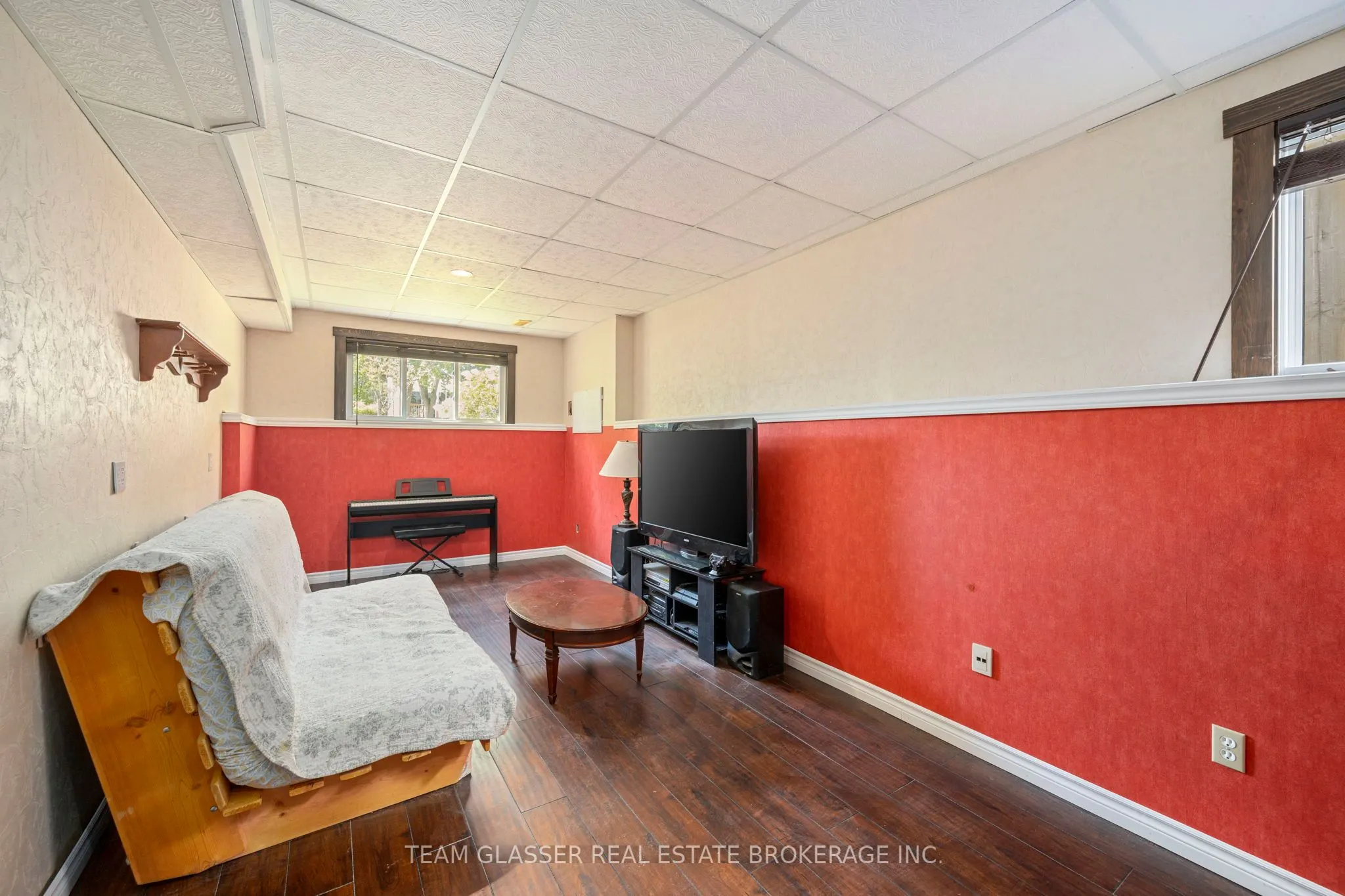 76 JUNO Drive