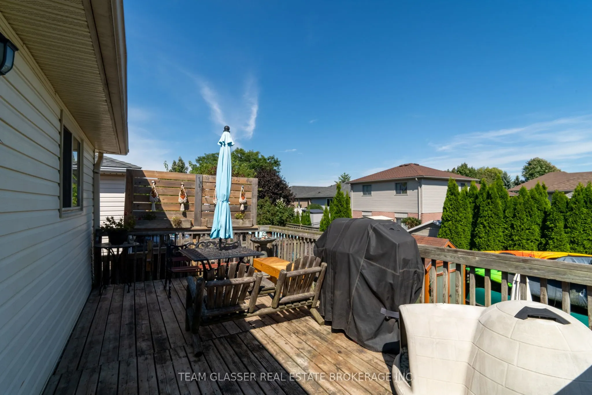 76 JUNO Drive