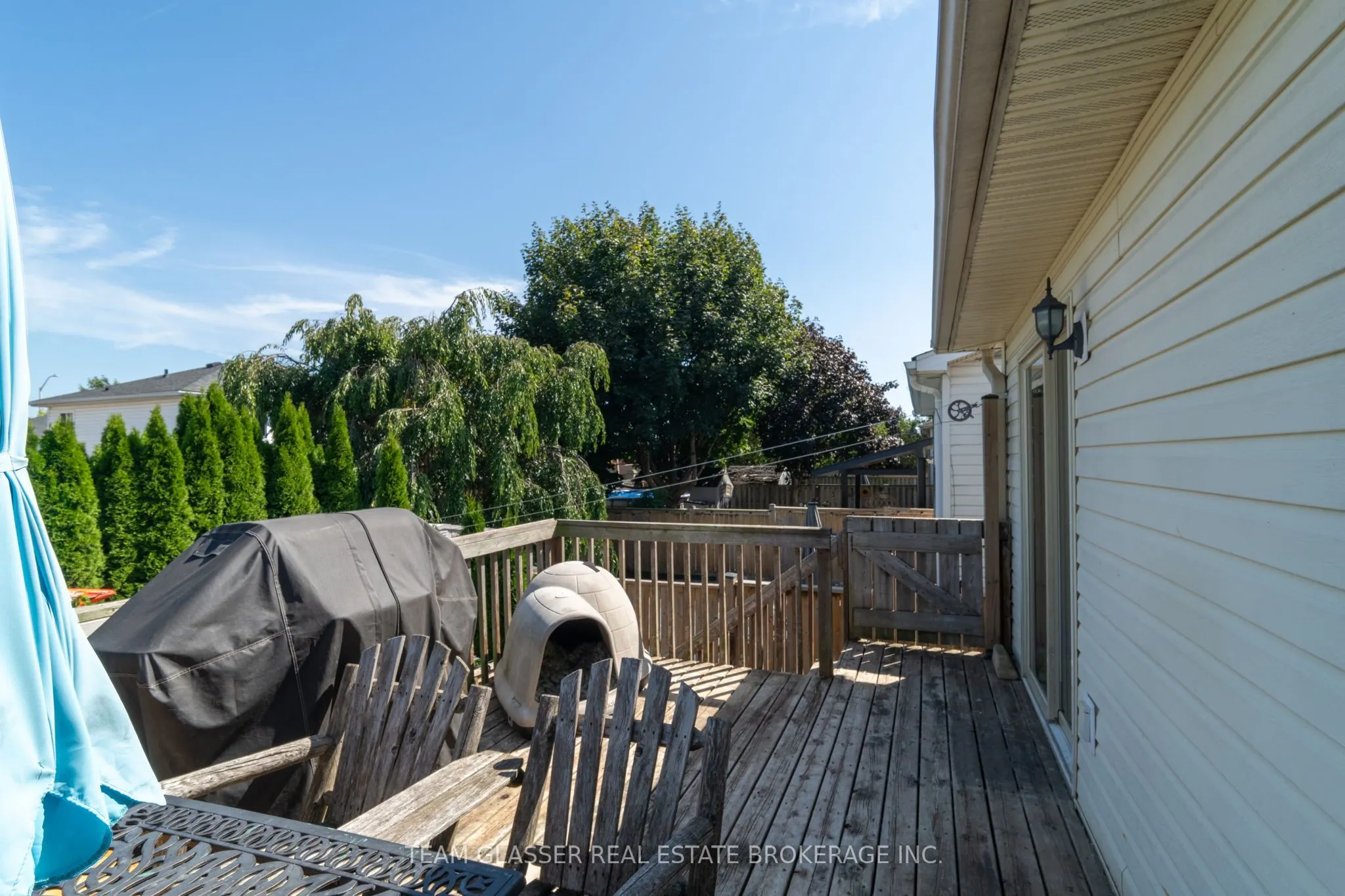 76 JUNO Drive