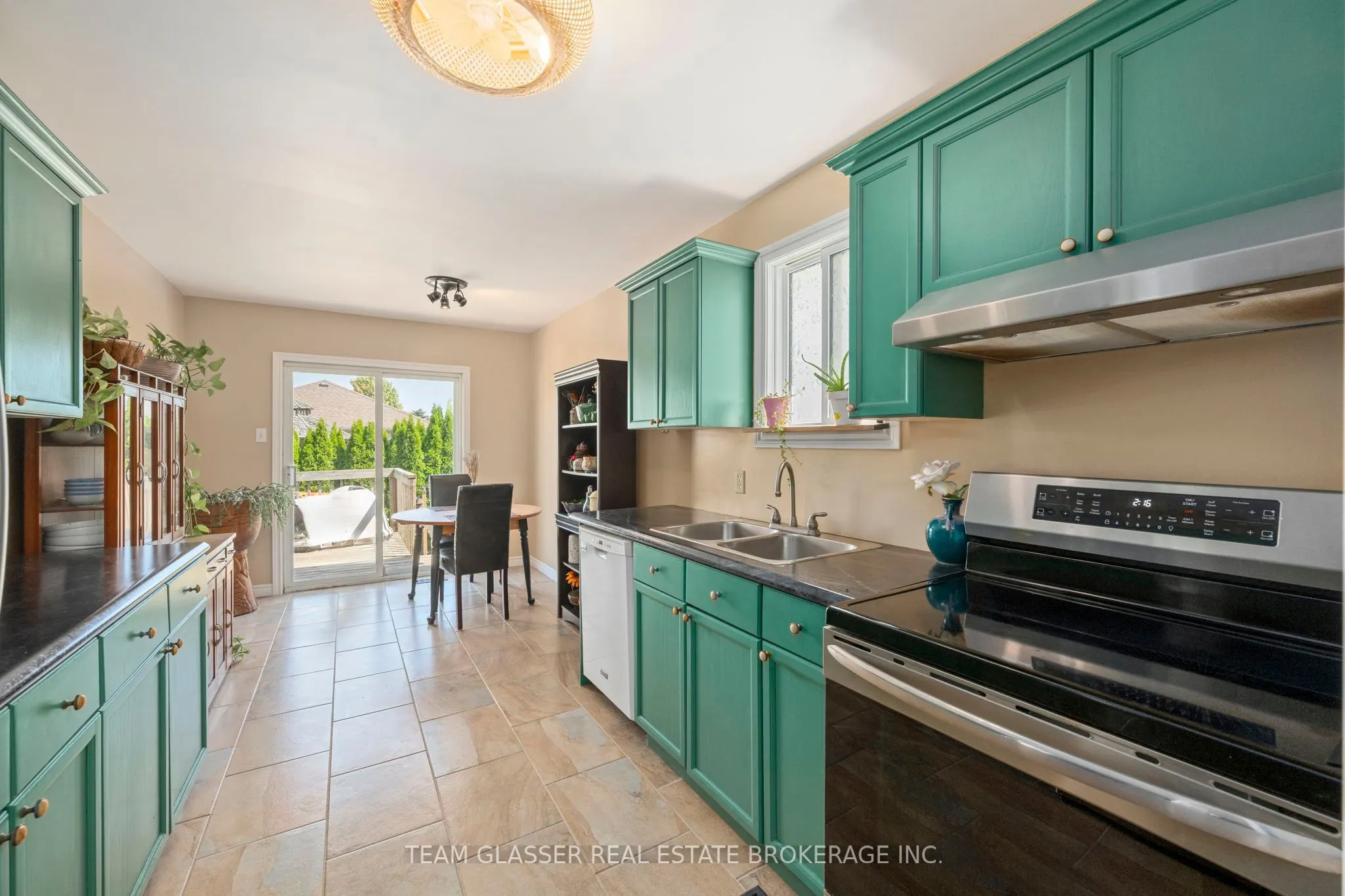 76 JUNO Drive