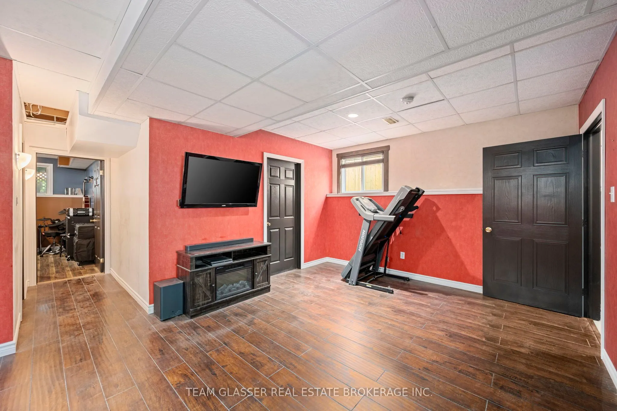 76 JUNO Drive