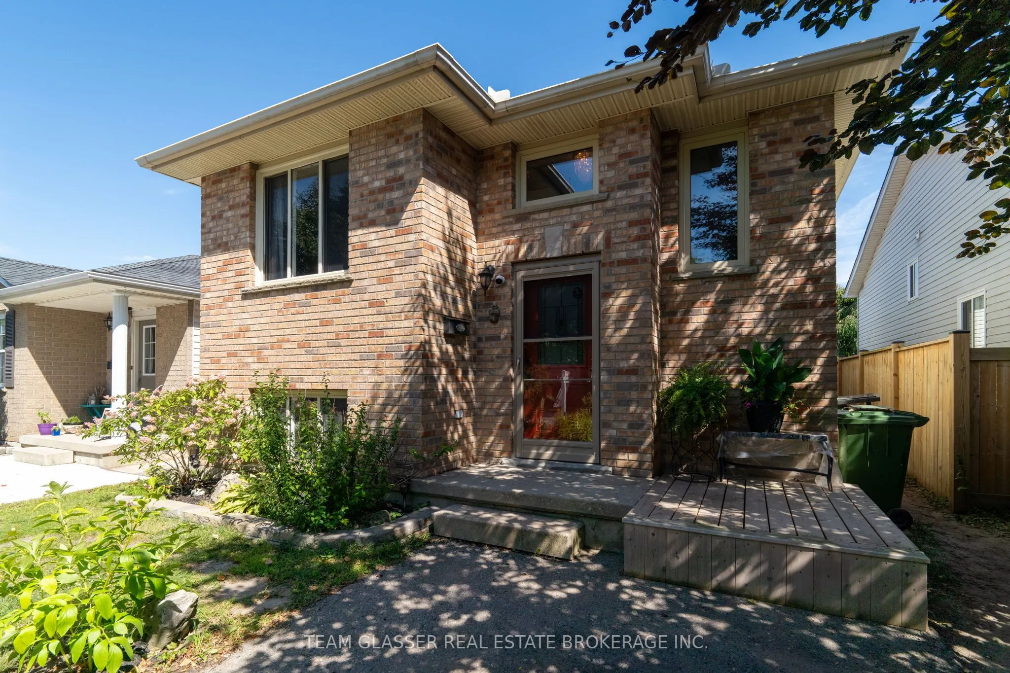 76 JUNO Drive