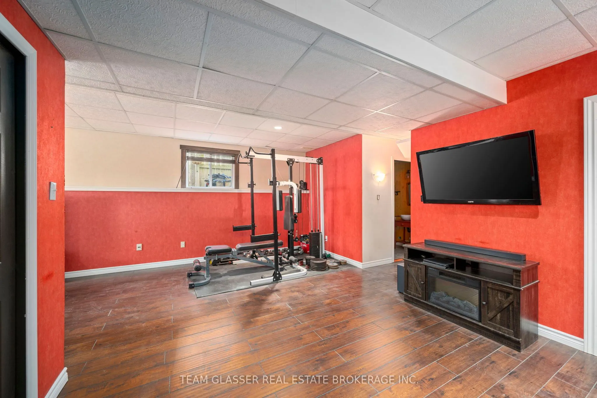 76 JUNO Drive