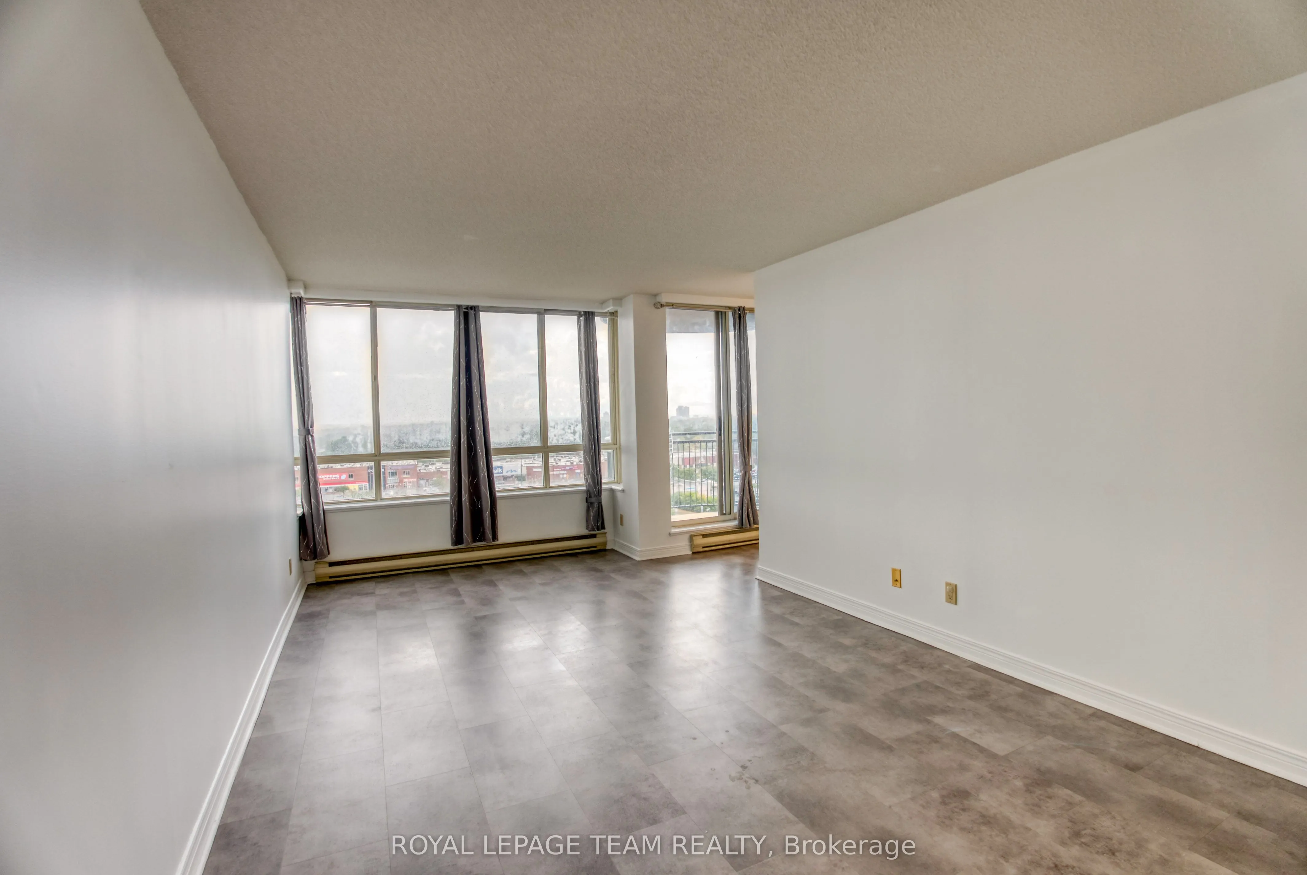 100 Grant Carman Drive, #1116