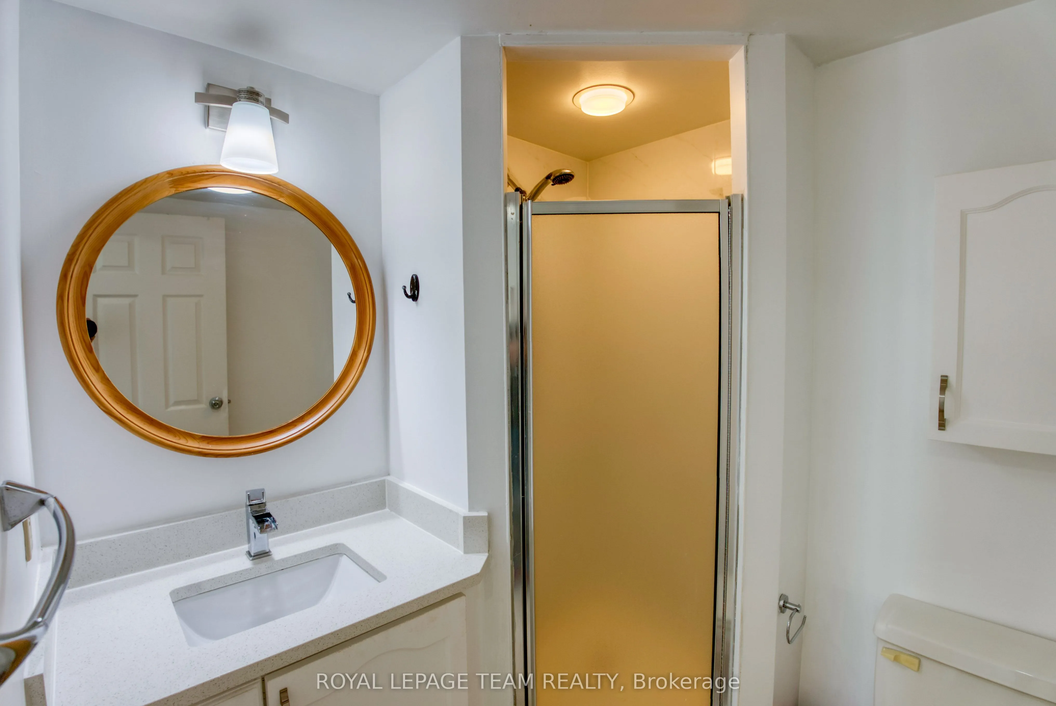 100 Grant Carman Drive, #1116