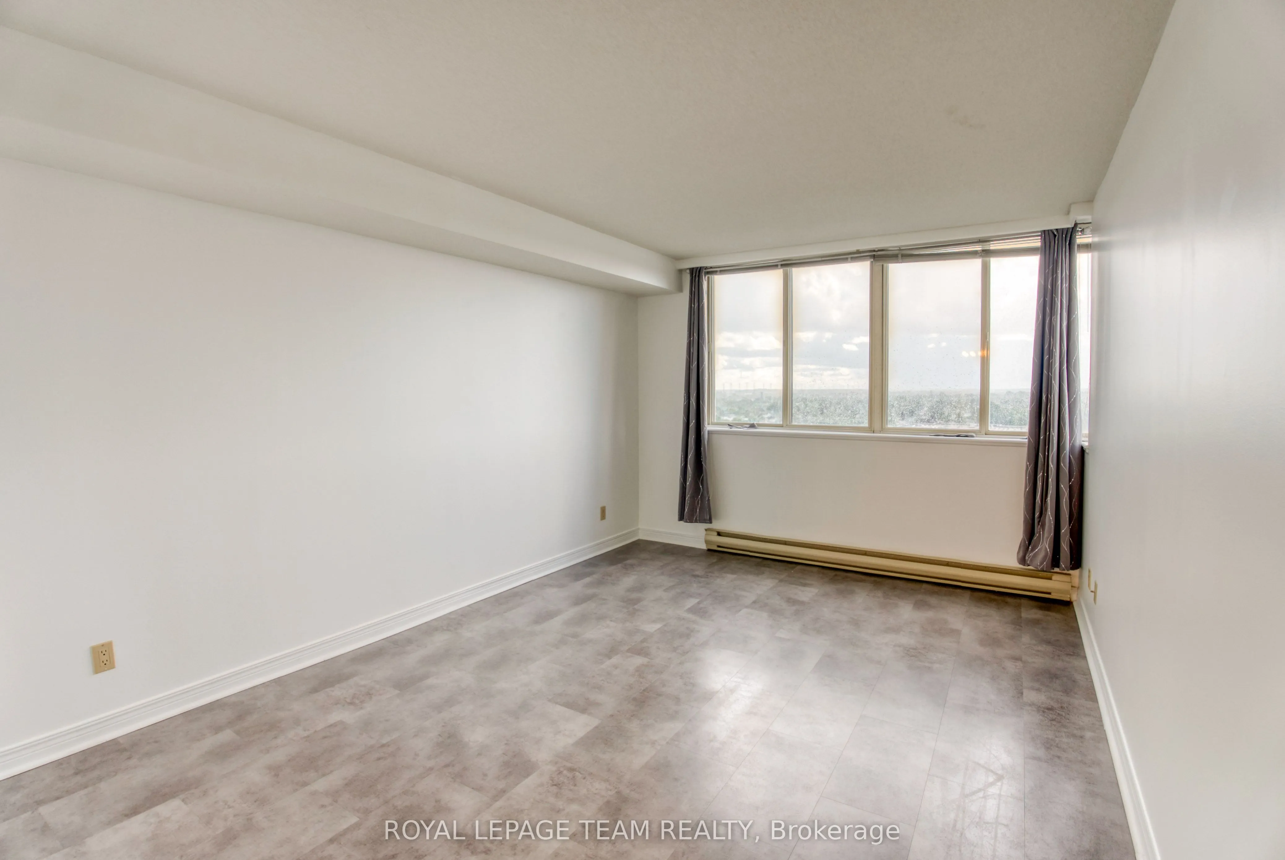 100 Grant Carman Drive, #1116