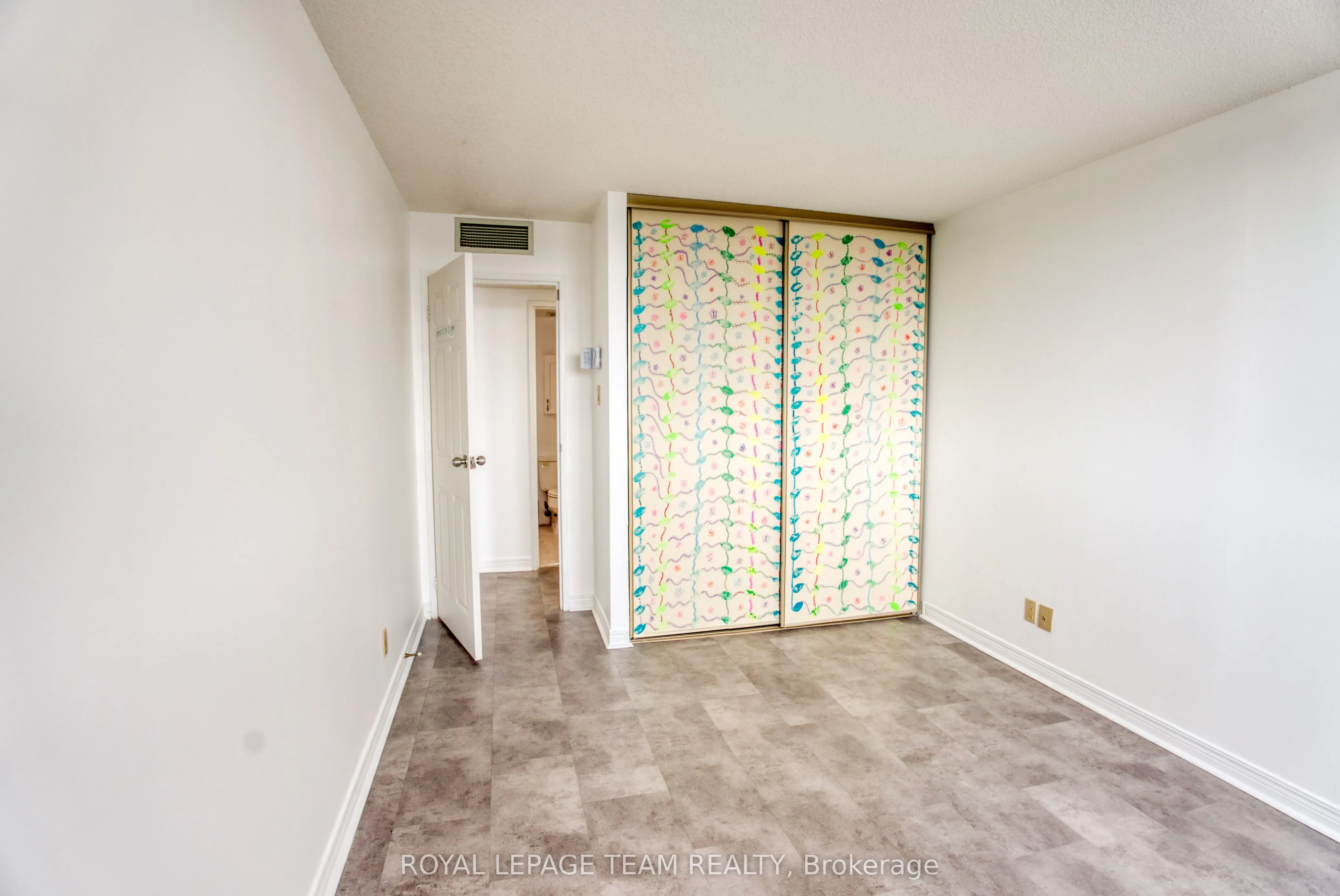 100 Grant Carman Drive, #1116