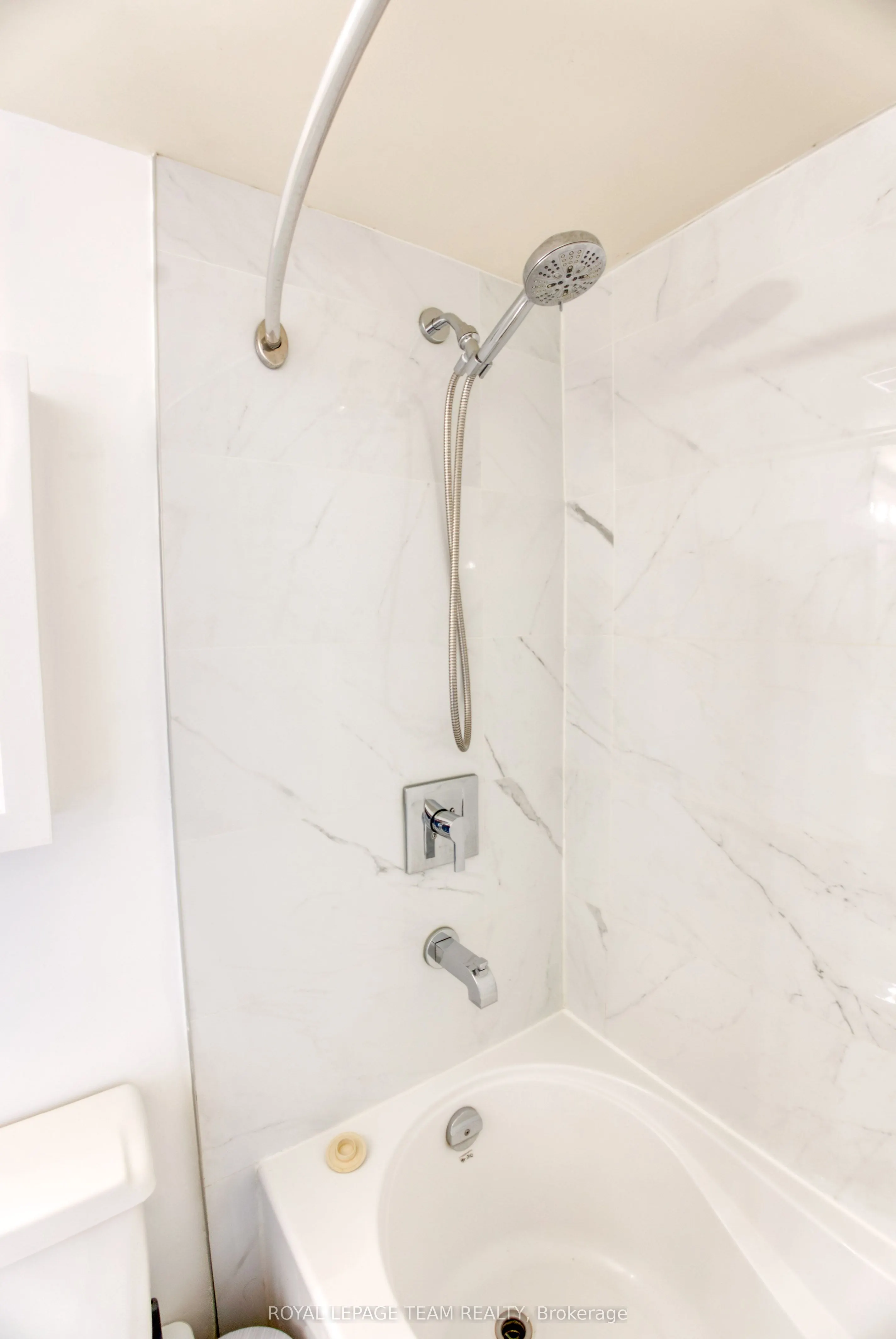 100 Grant Carman Drive, #1116