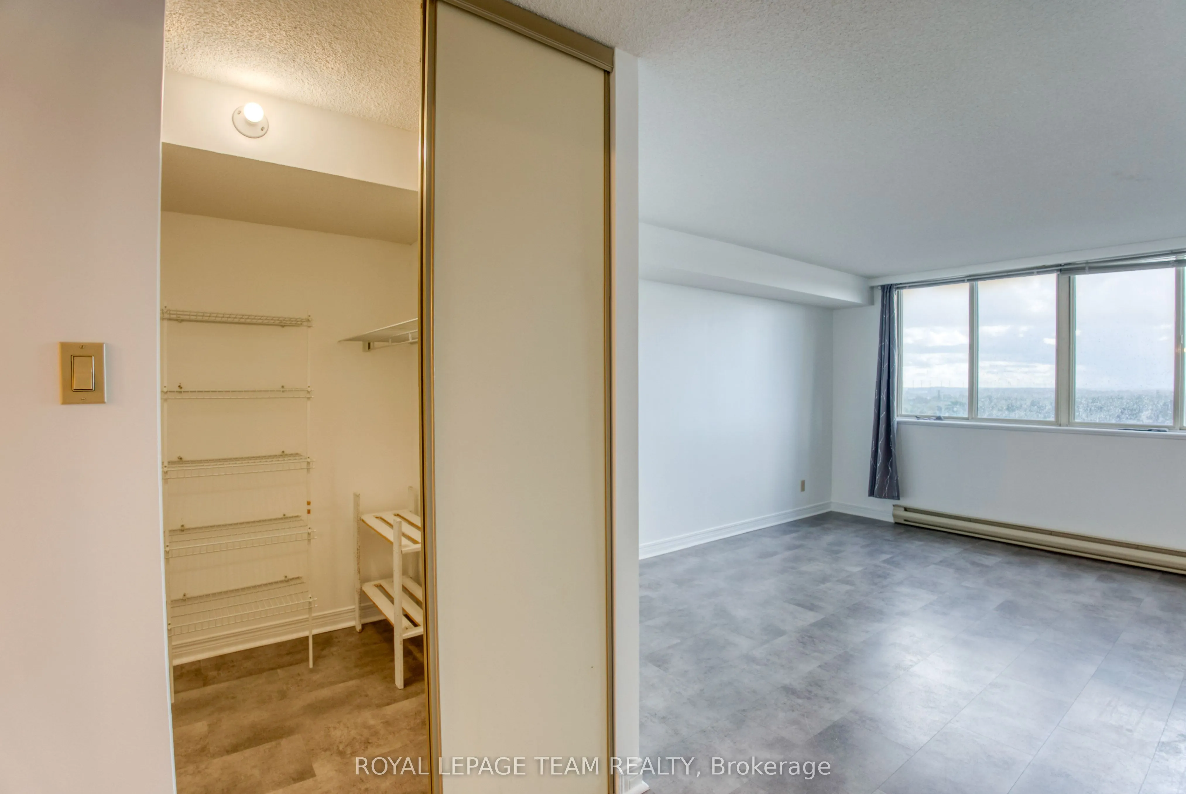 100 Grant Carman Drive, #1116