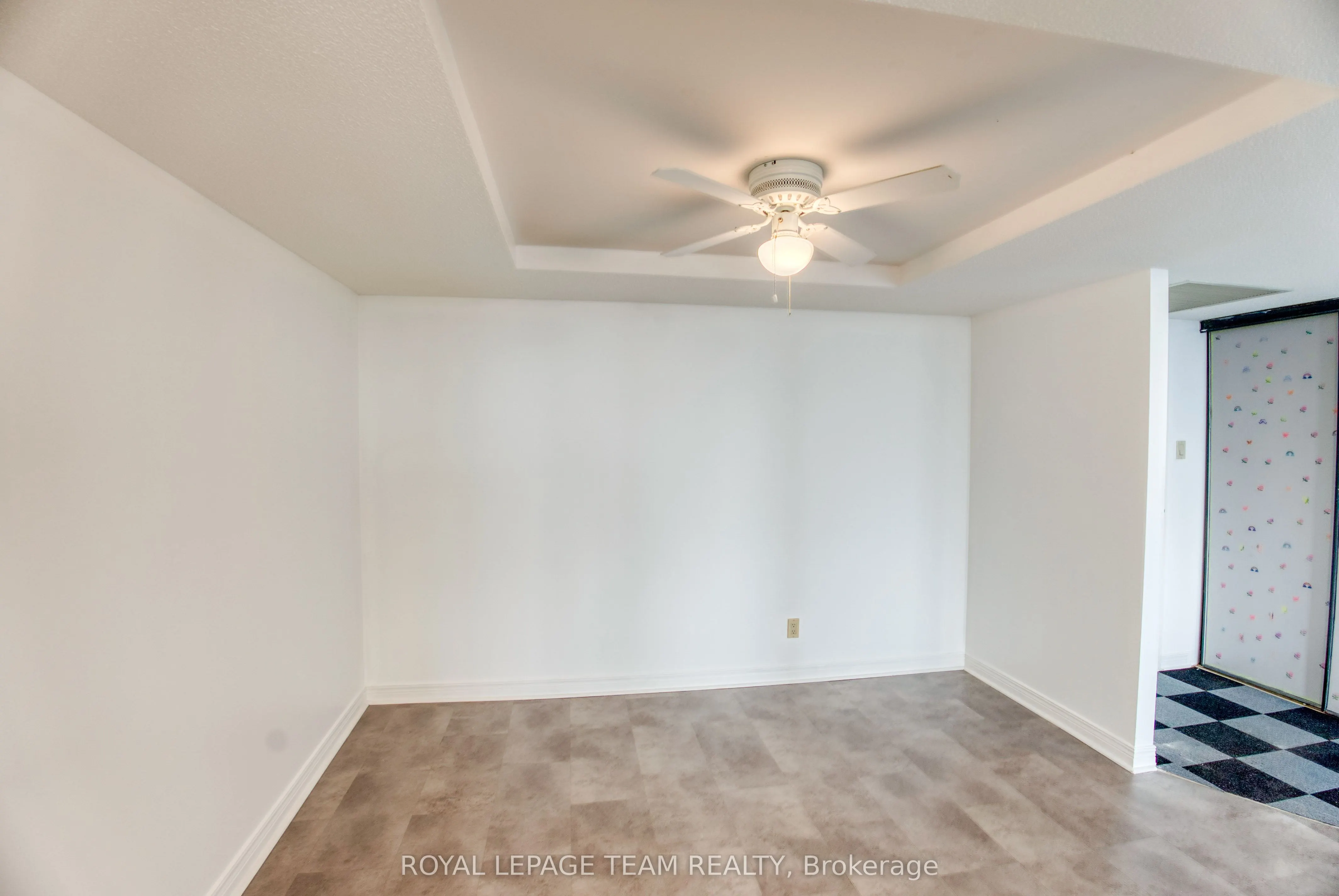 100 Grant Carman Drive, #1116