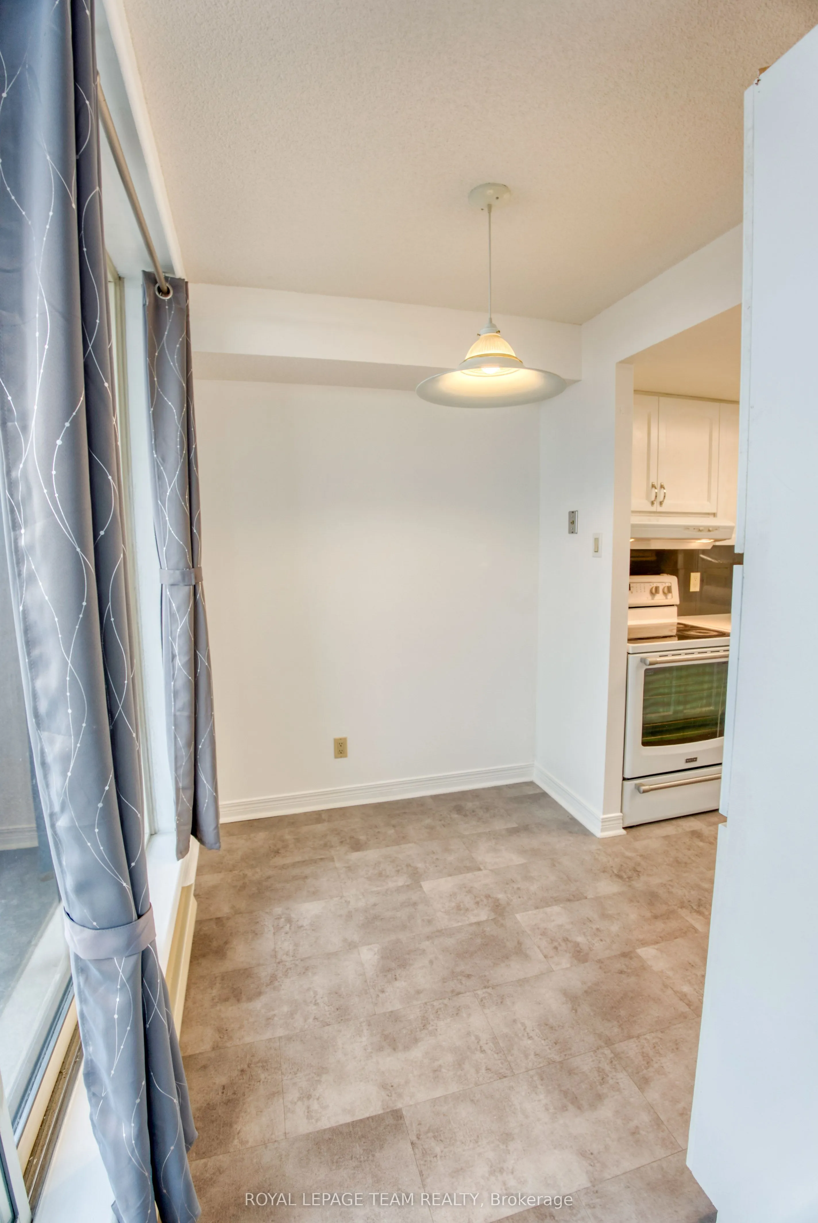 100 Grant Carman Drive, #1116