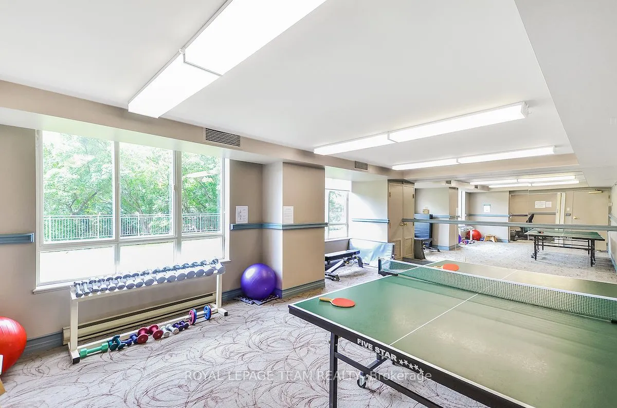 100 Grant Carman Drive, #1116