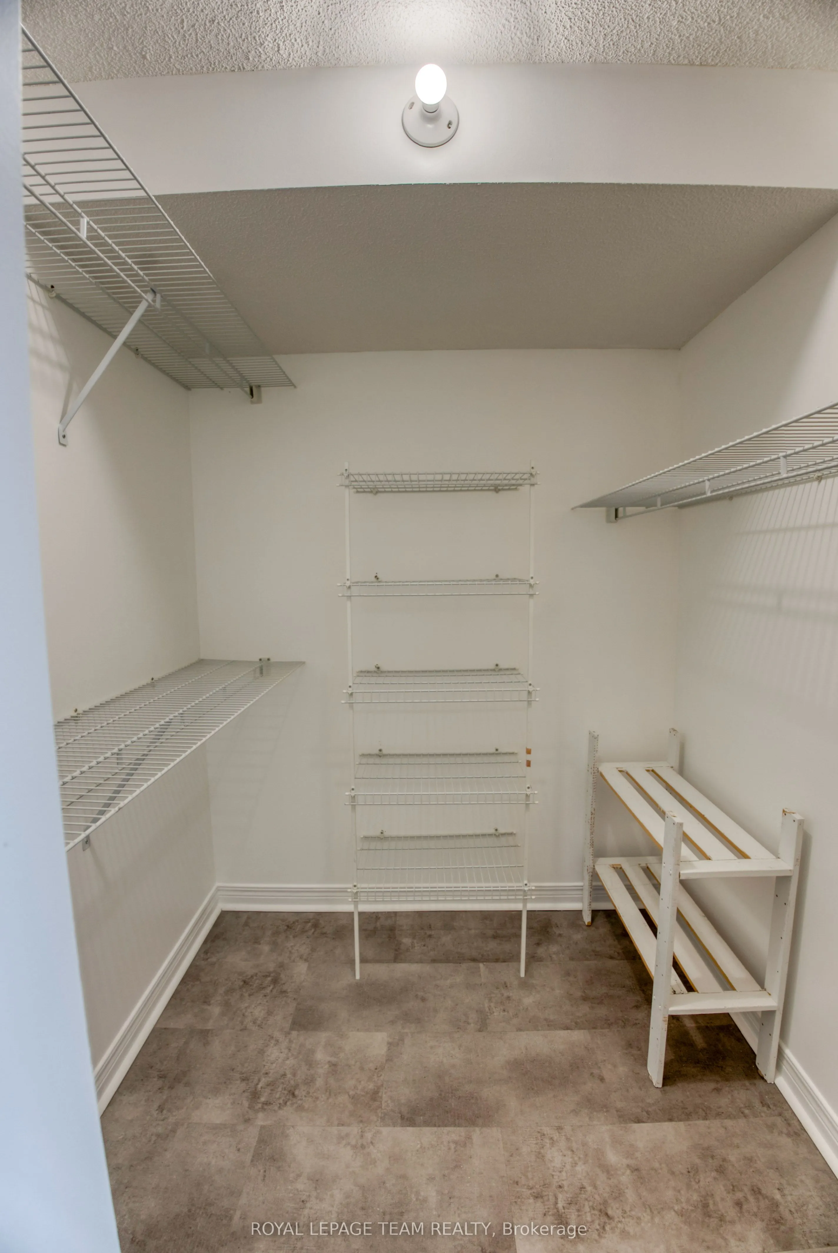 100 Grant Carman Drive, #1116